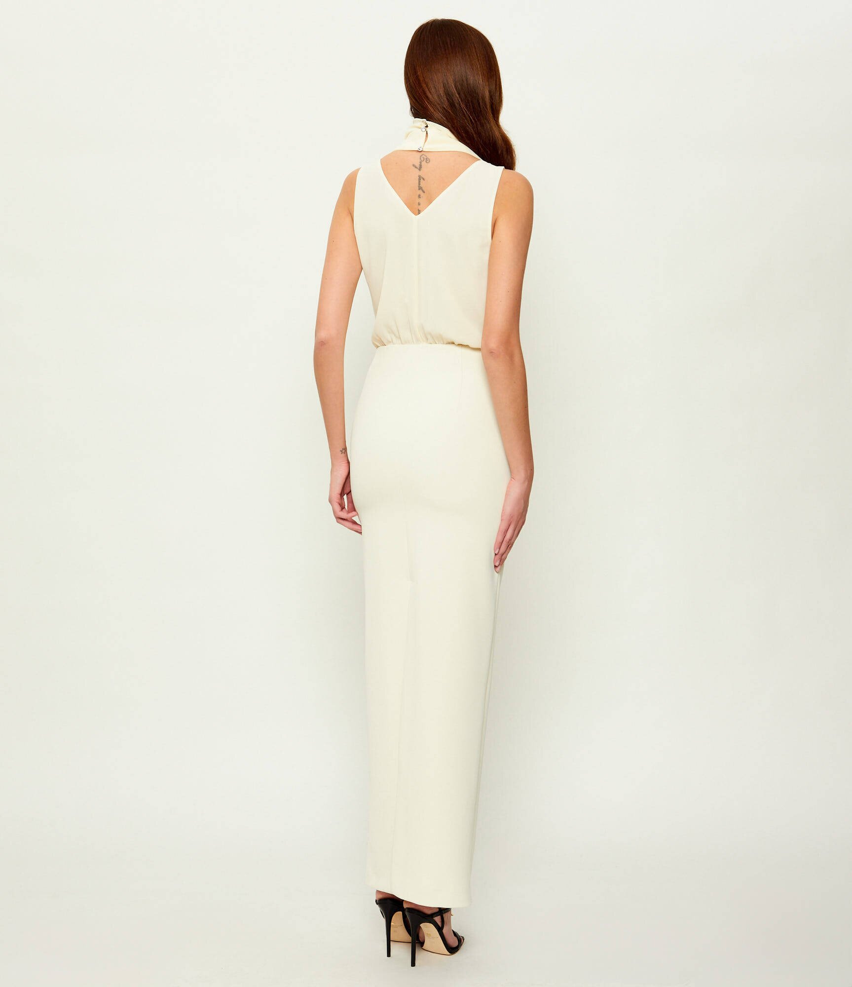Patrizia Pepe Rochie
