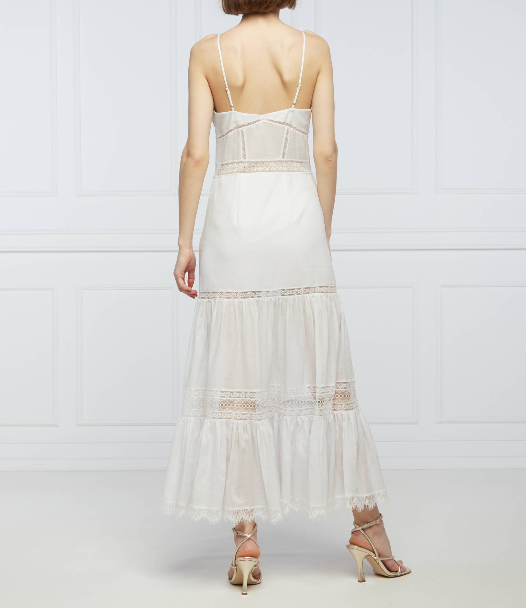 Patrizia Pepe Rochie