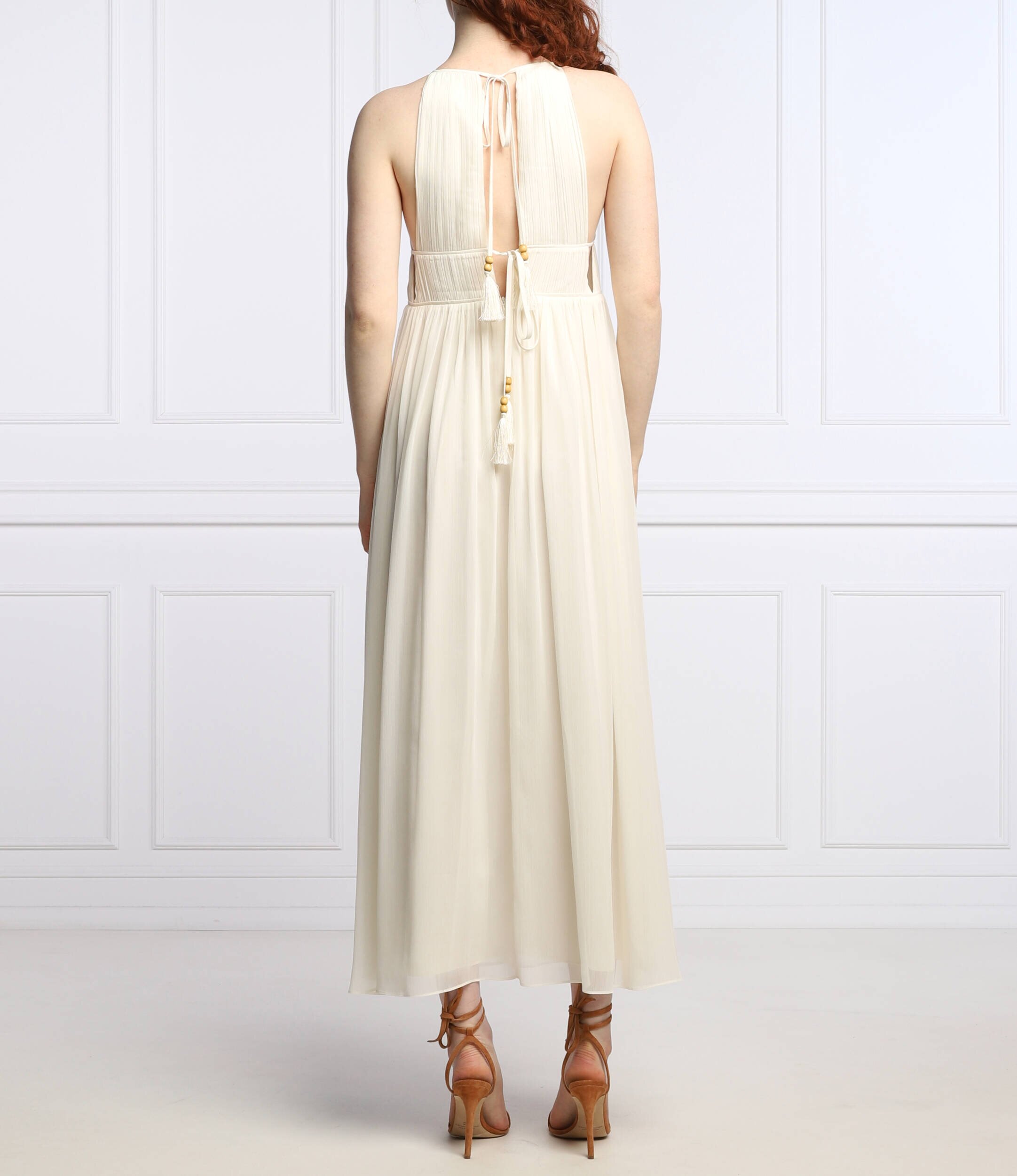 Patrizia Pepe Rochie