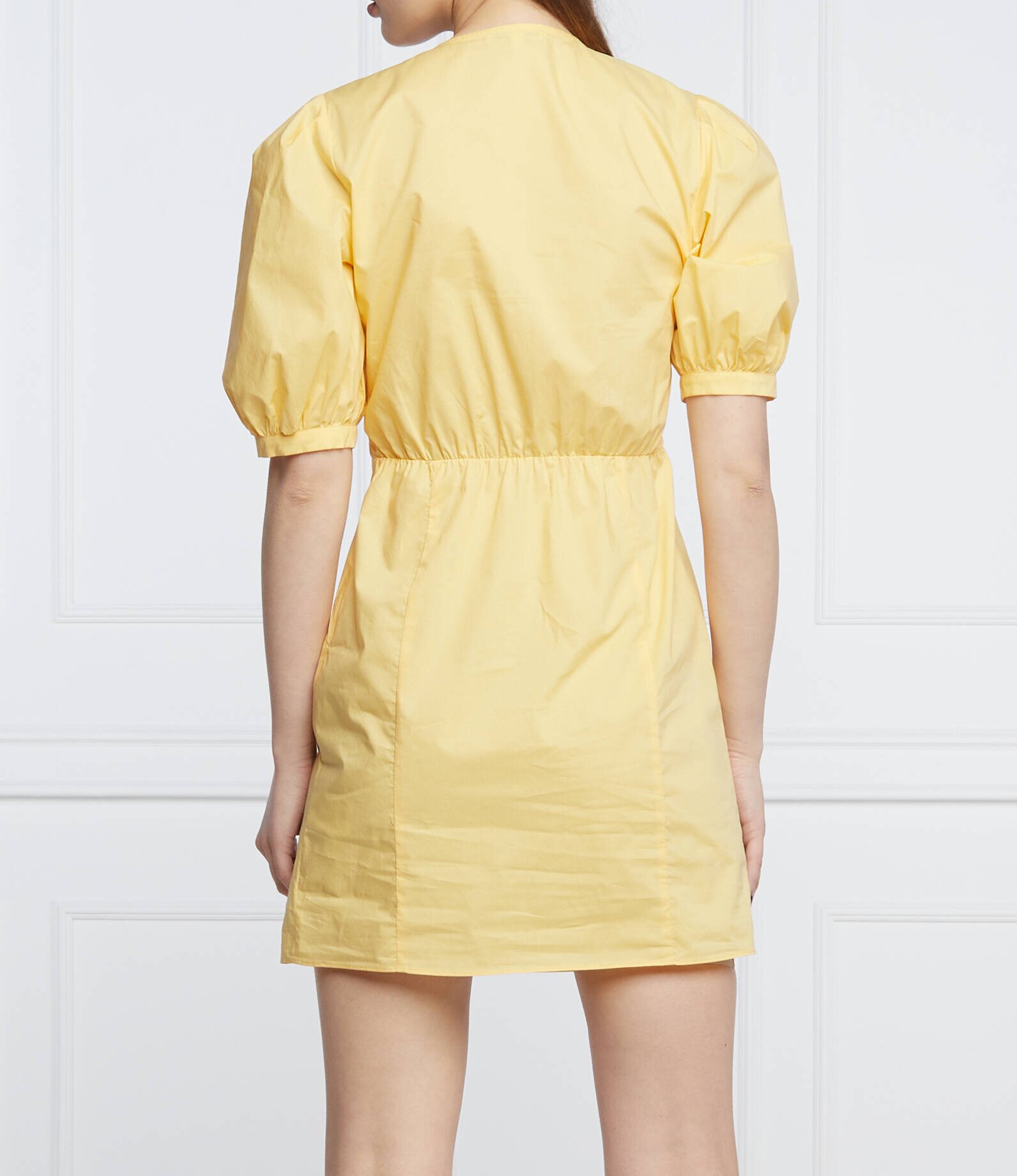 Patrizia Pepe Rochie