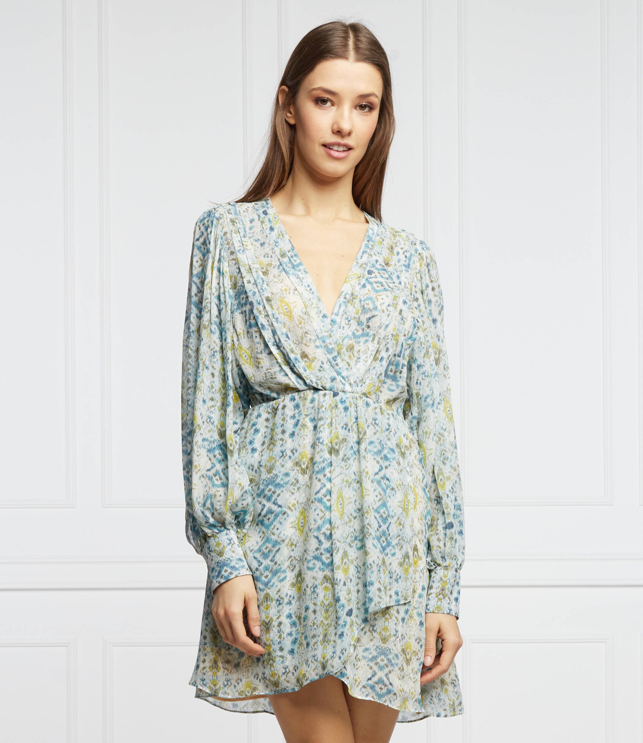 Patrizia Pepe Rochie