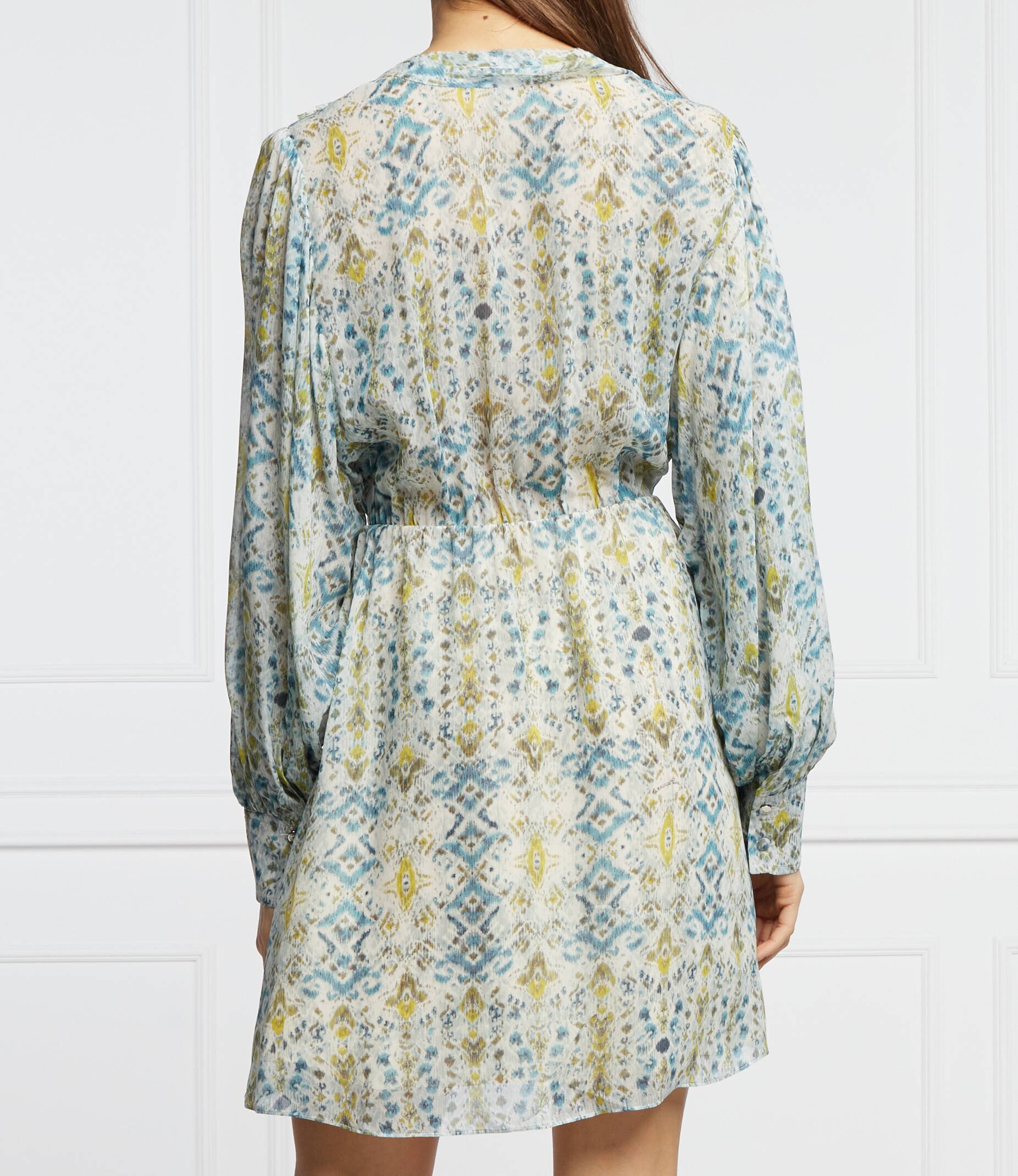 Patrizia Pepe Rochie