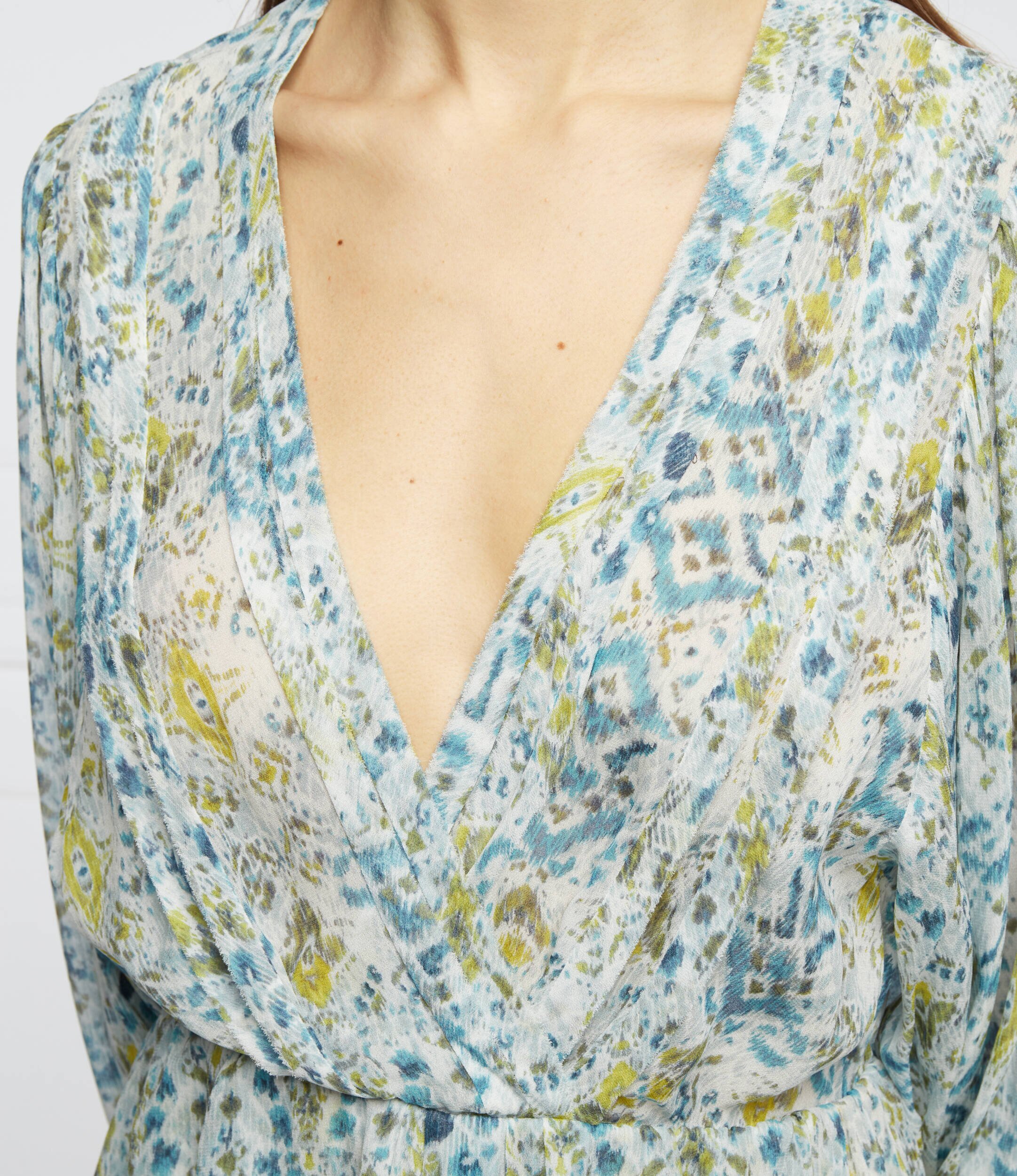 Patrizia Pepe Rochie