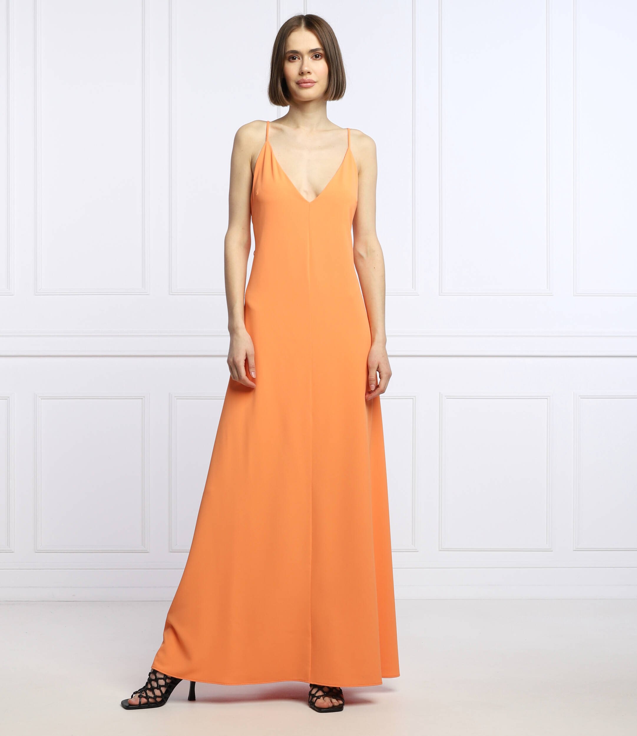 Patrizia Pepe Rochie