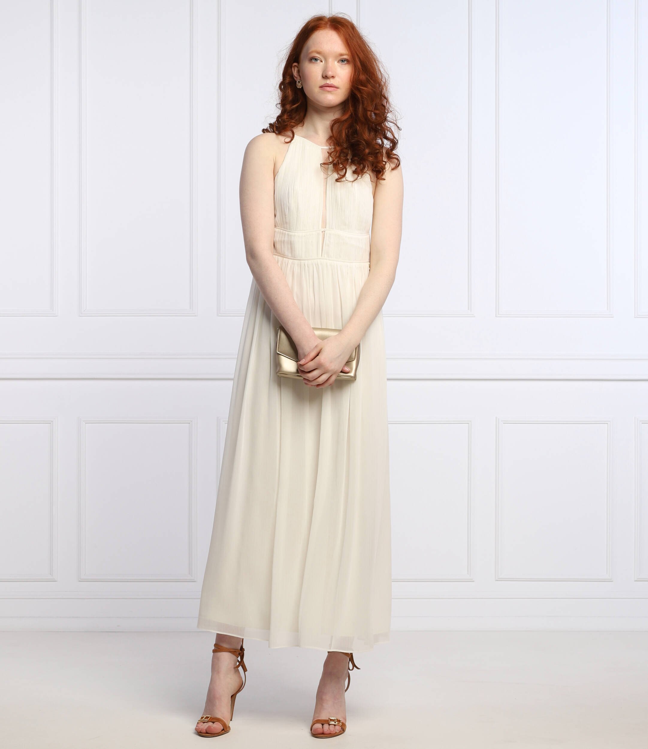Patrizia Pepe Rochie