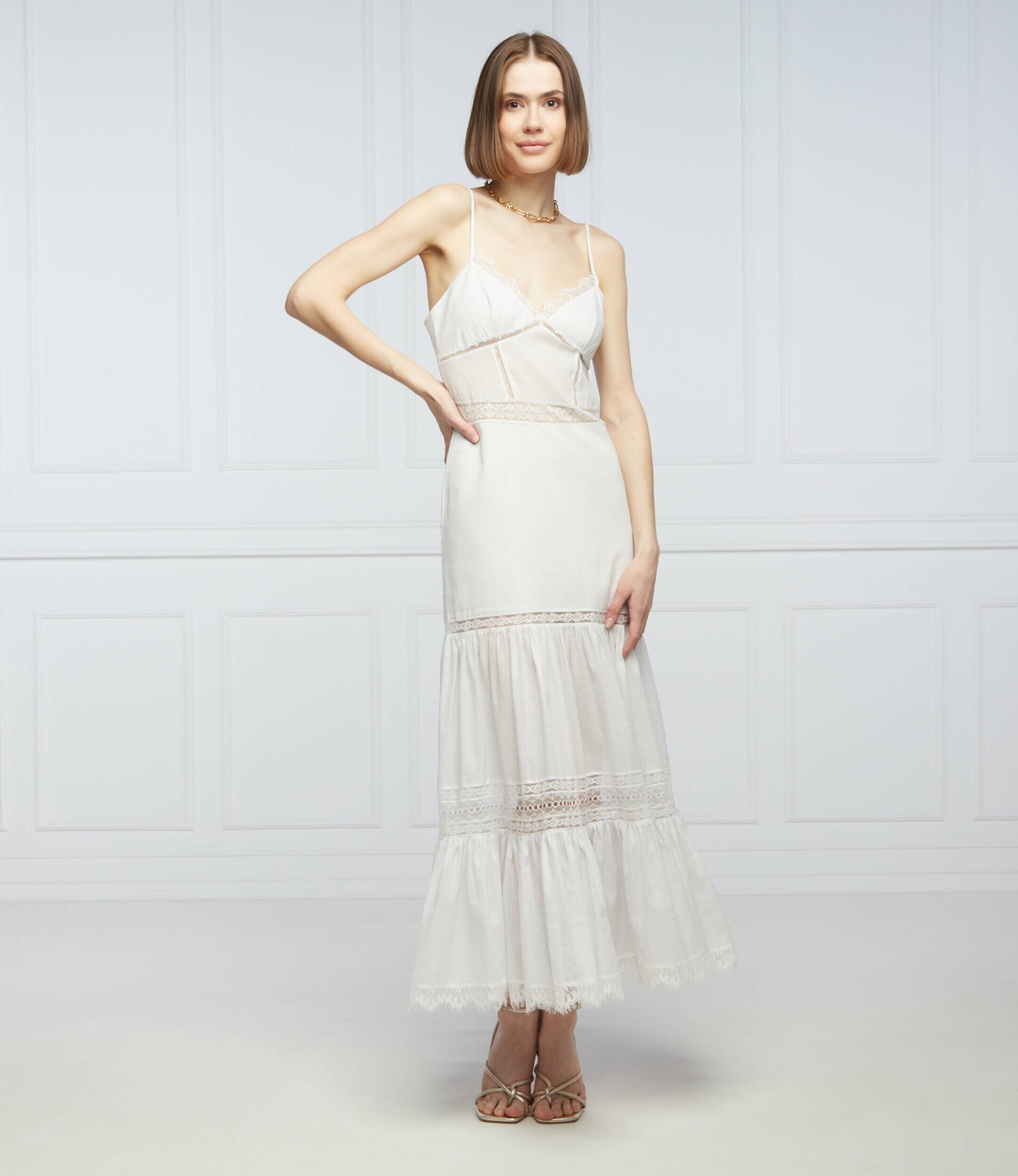 Patrizia Pepe Rochie