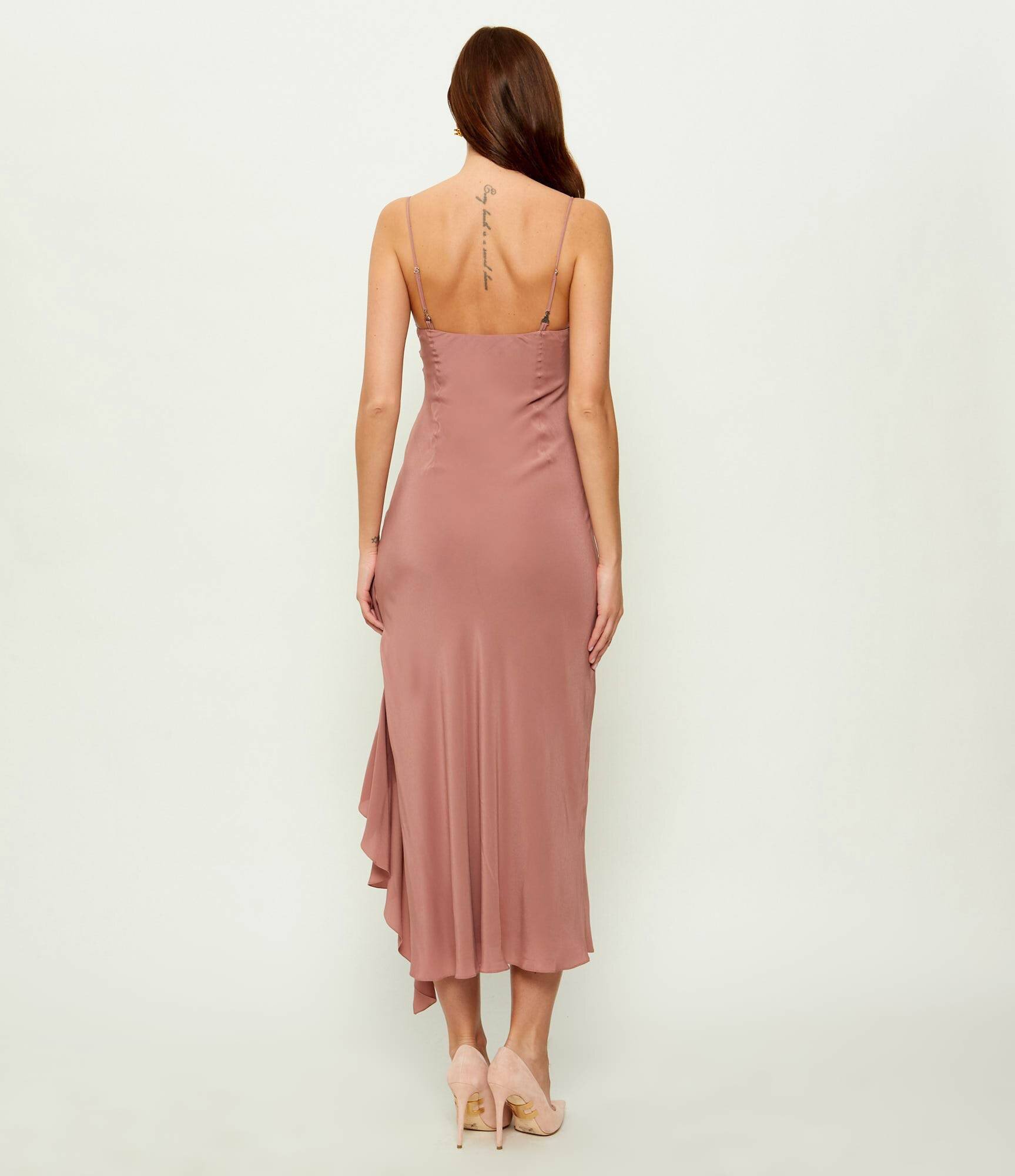 Patrizia Pepe Rochie