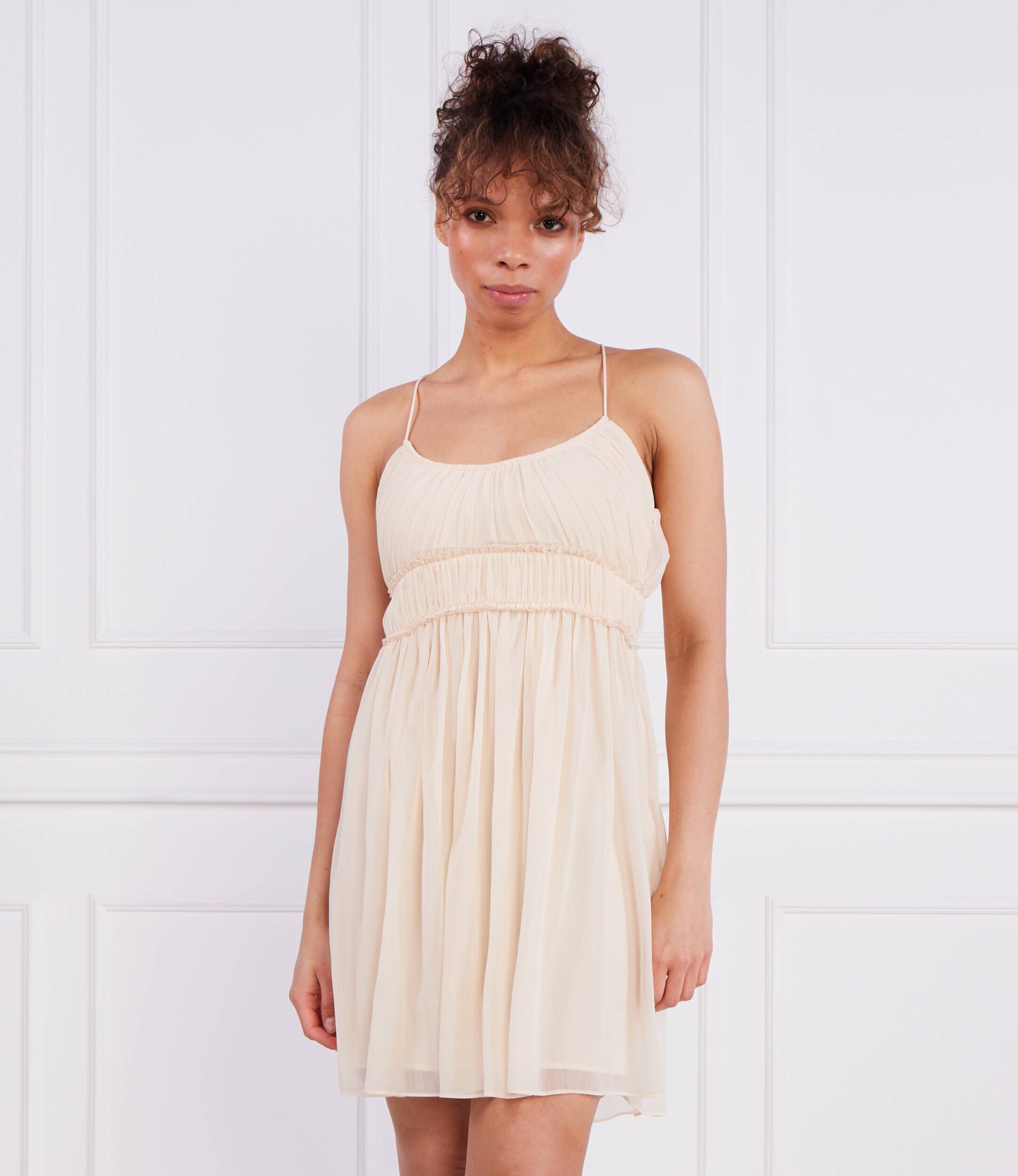 Patrizia Pepe rochie