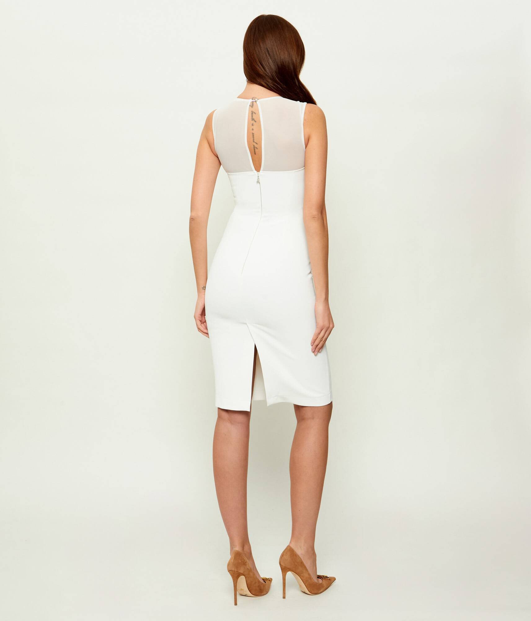 Patrizia Pepe Rochie