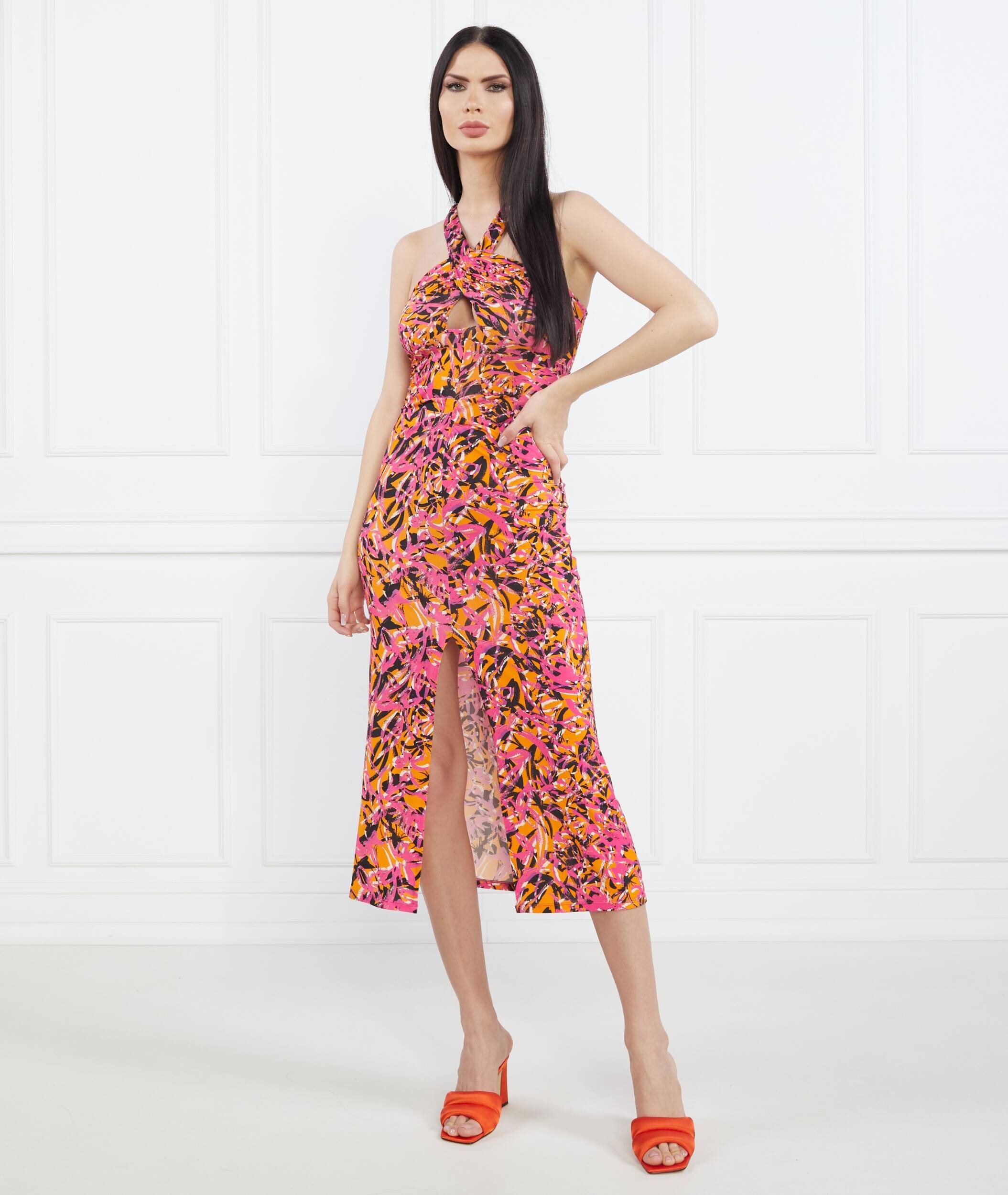 Patrizia Pepe Rochie