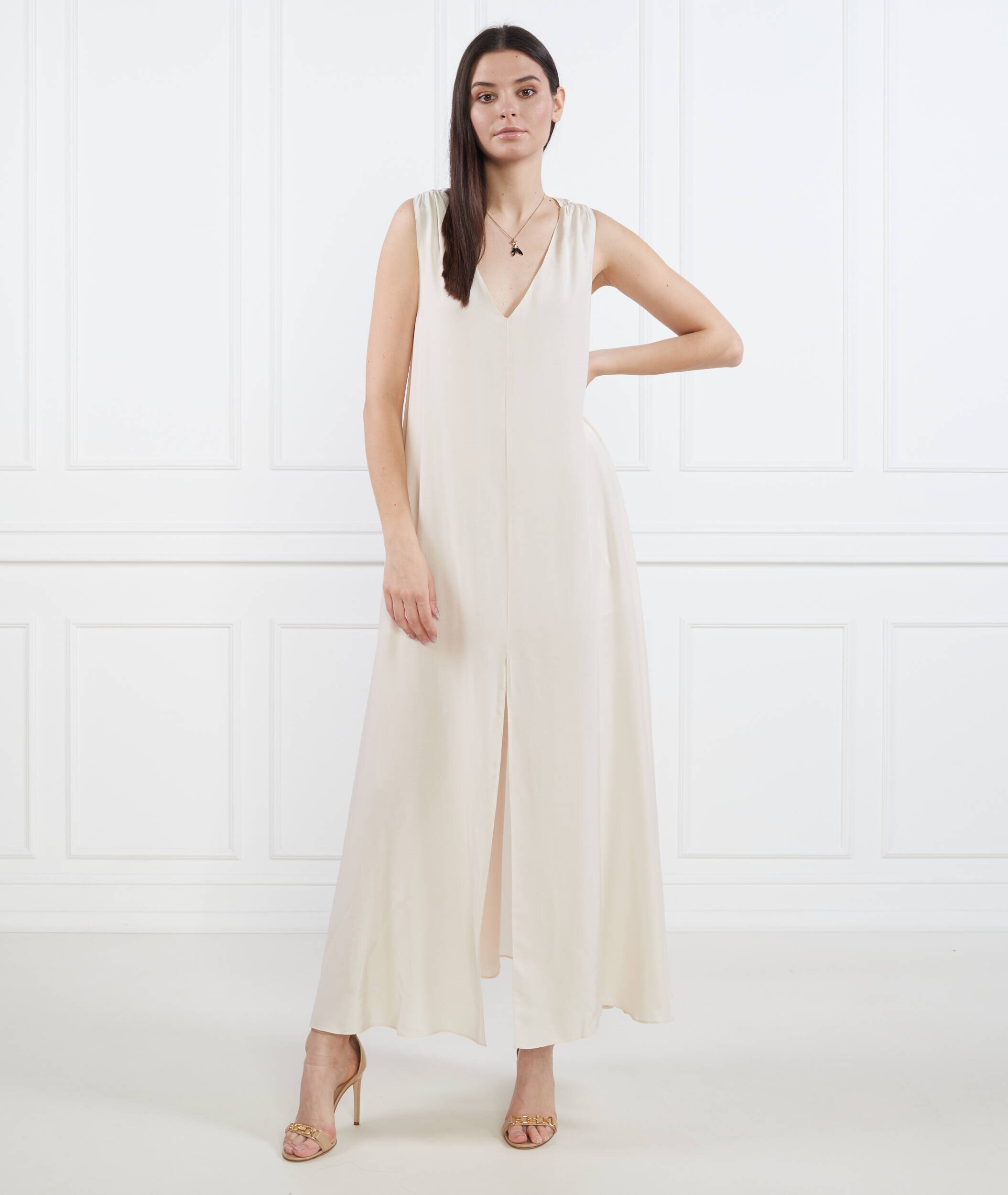 Patrizia Pepe Rochie