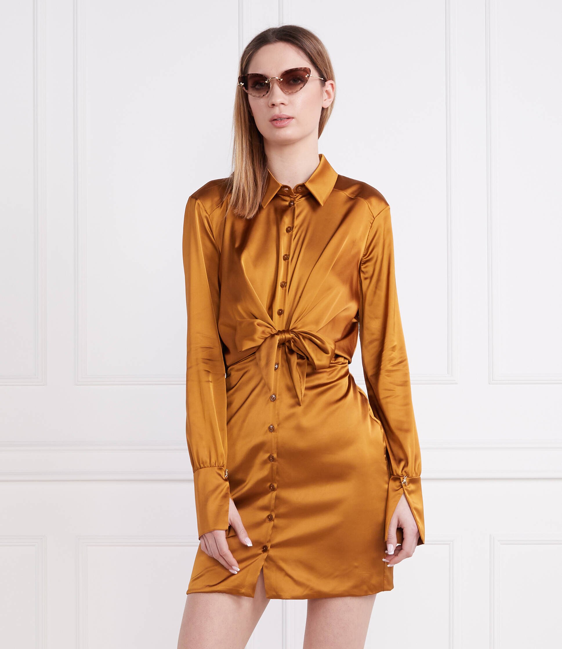 Patrizia Pepe Rochie