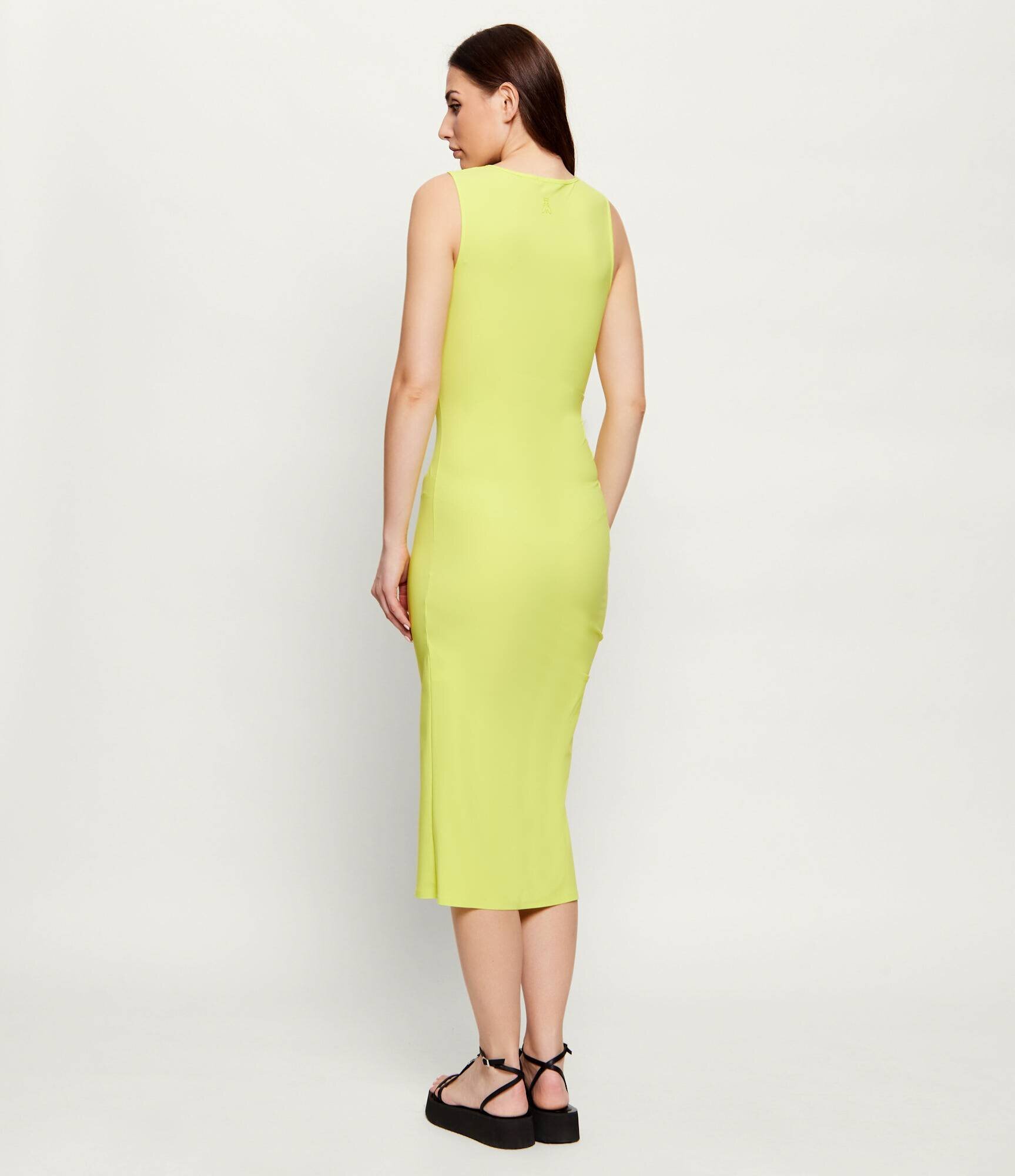 Patrizia Pepe Rochie