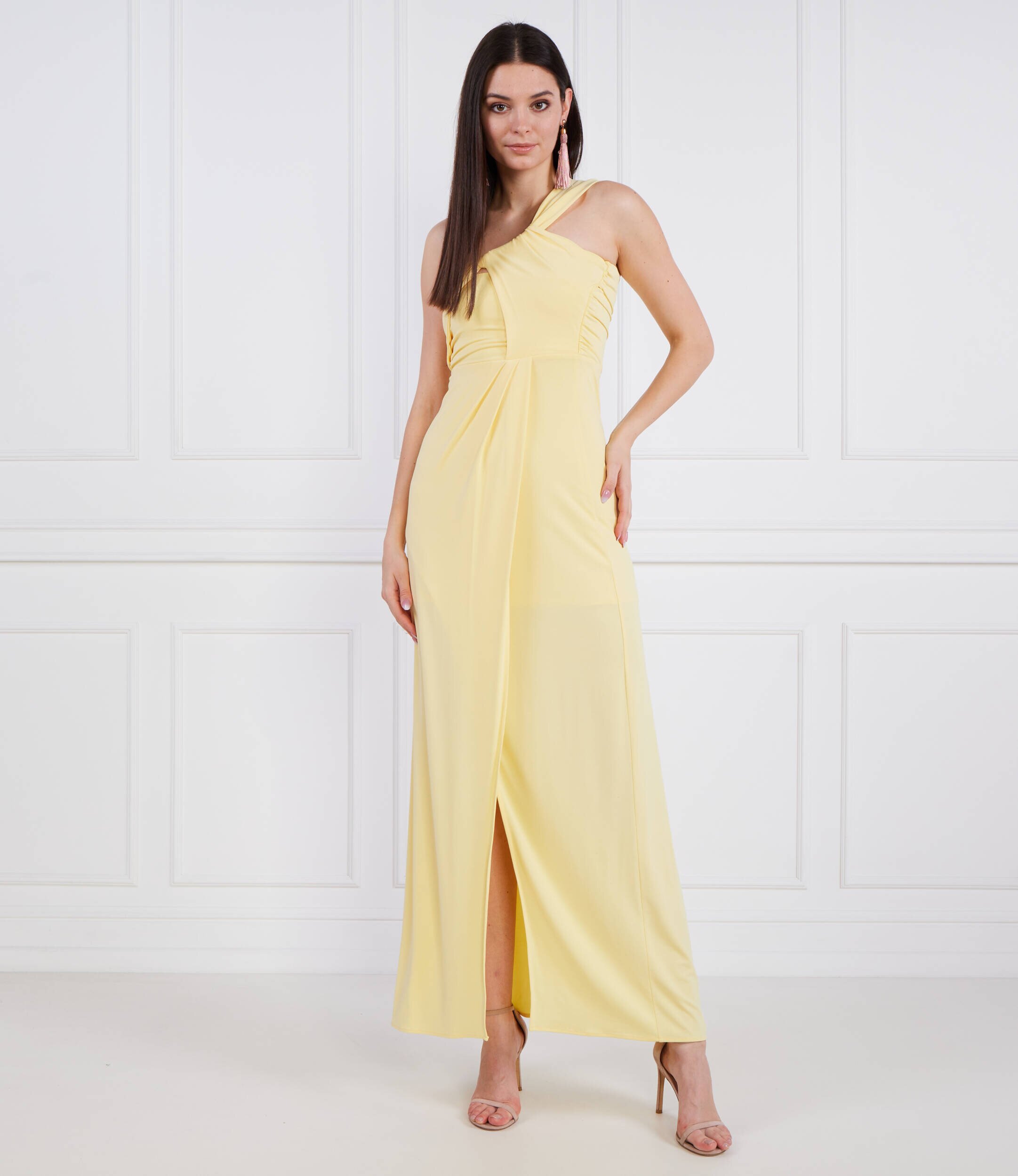 Patrizia Pepe Rochie