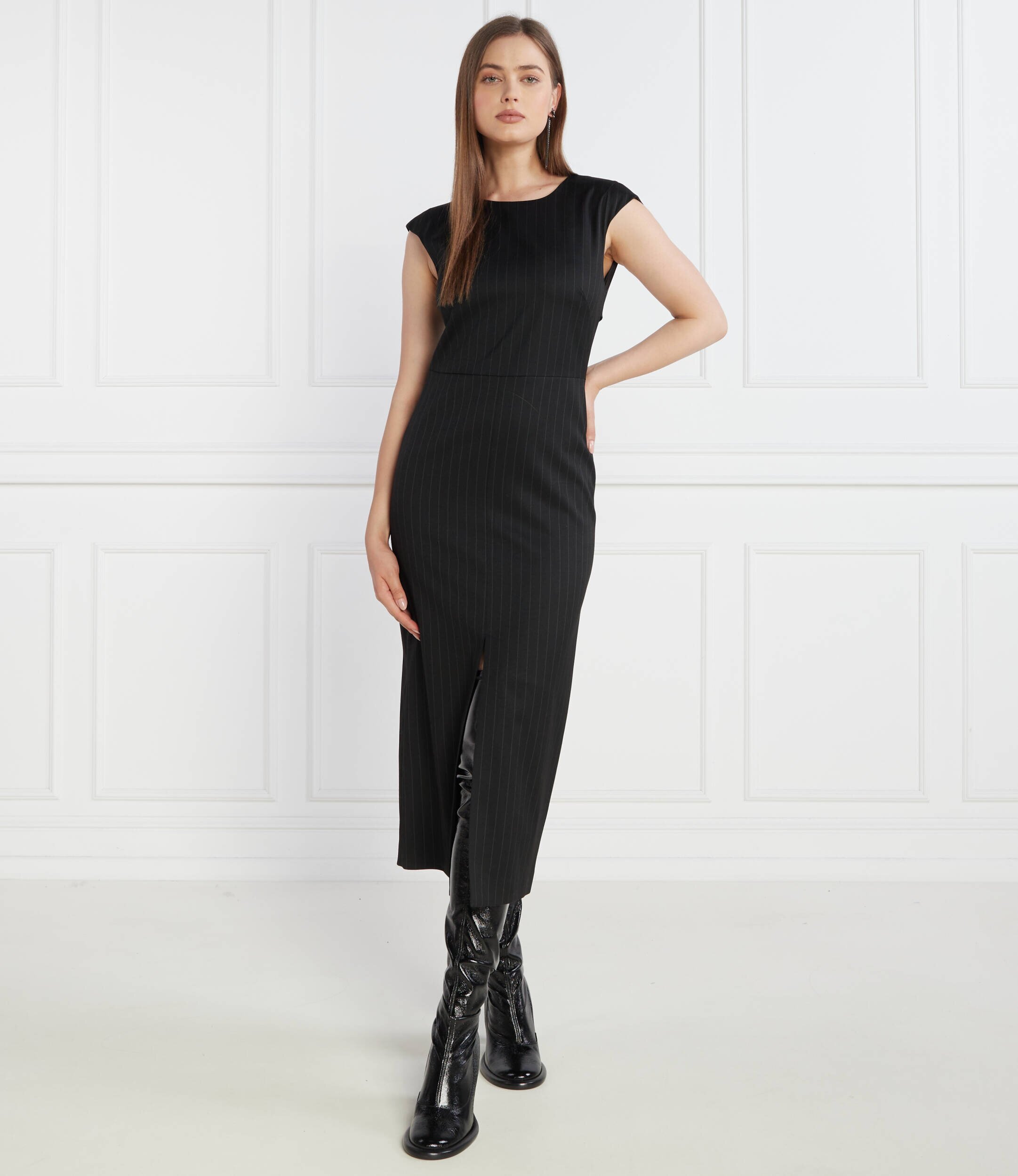 Patrizia Pepe Rochie