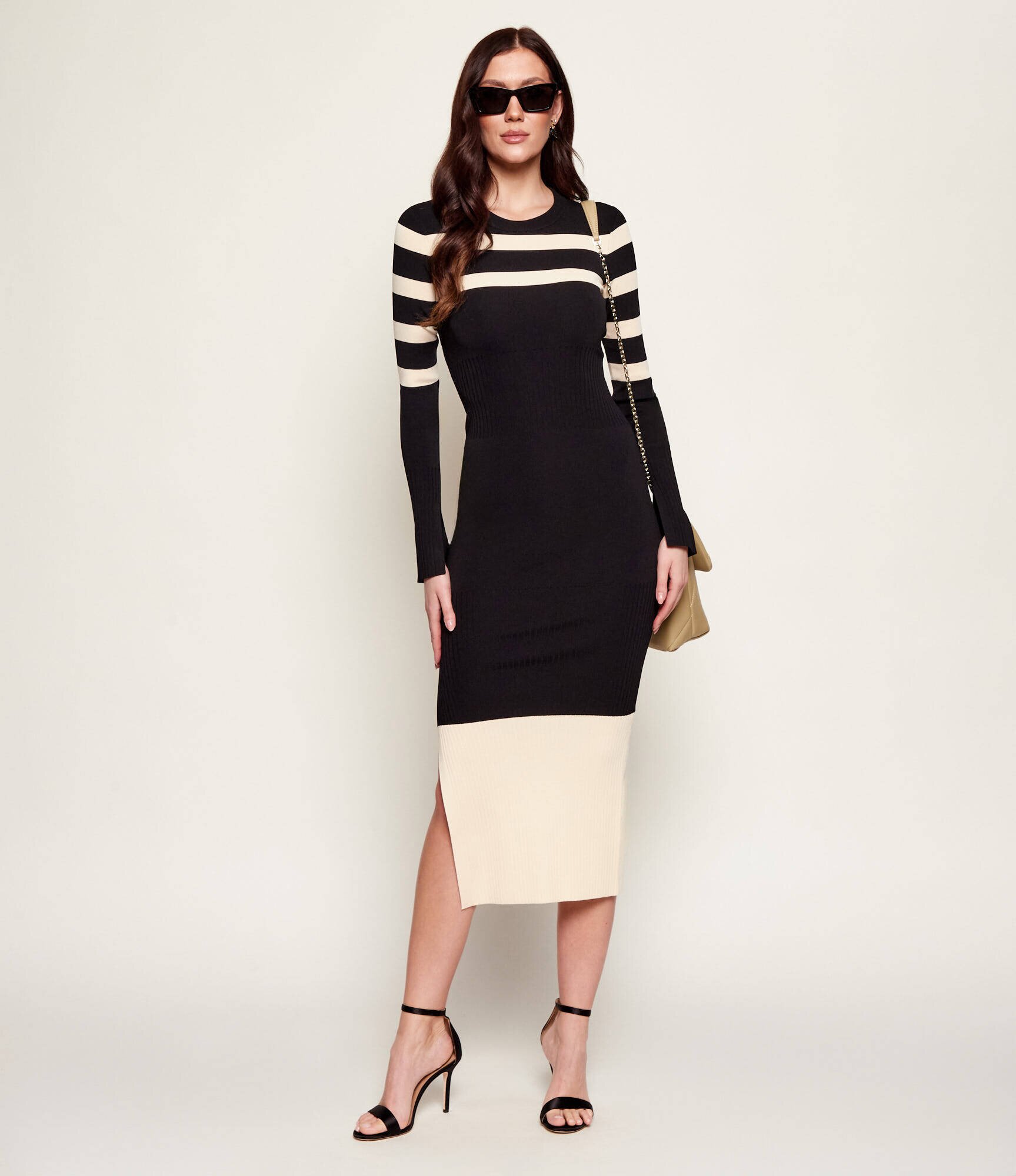 Patrizia Pepe Rochie
