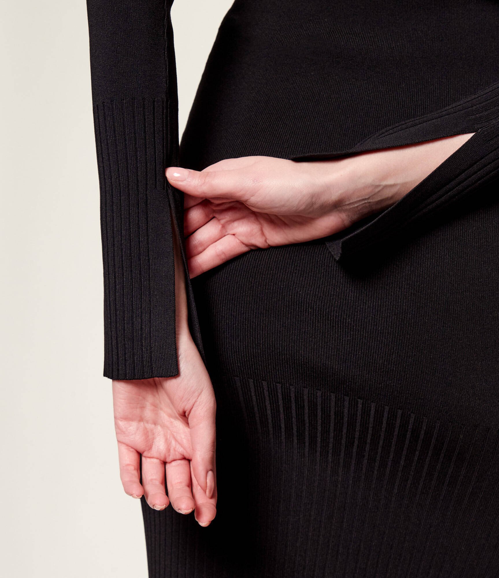 Patrizia Pepe Rochie