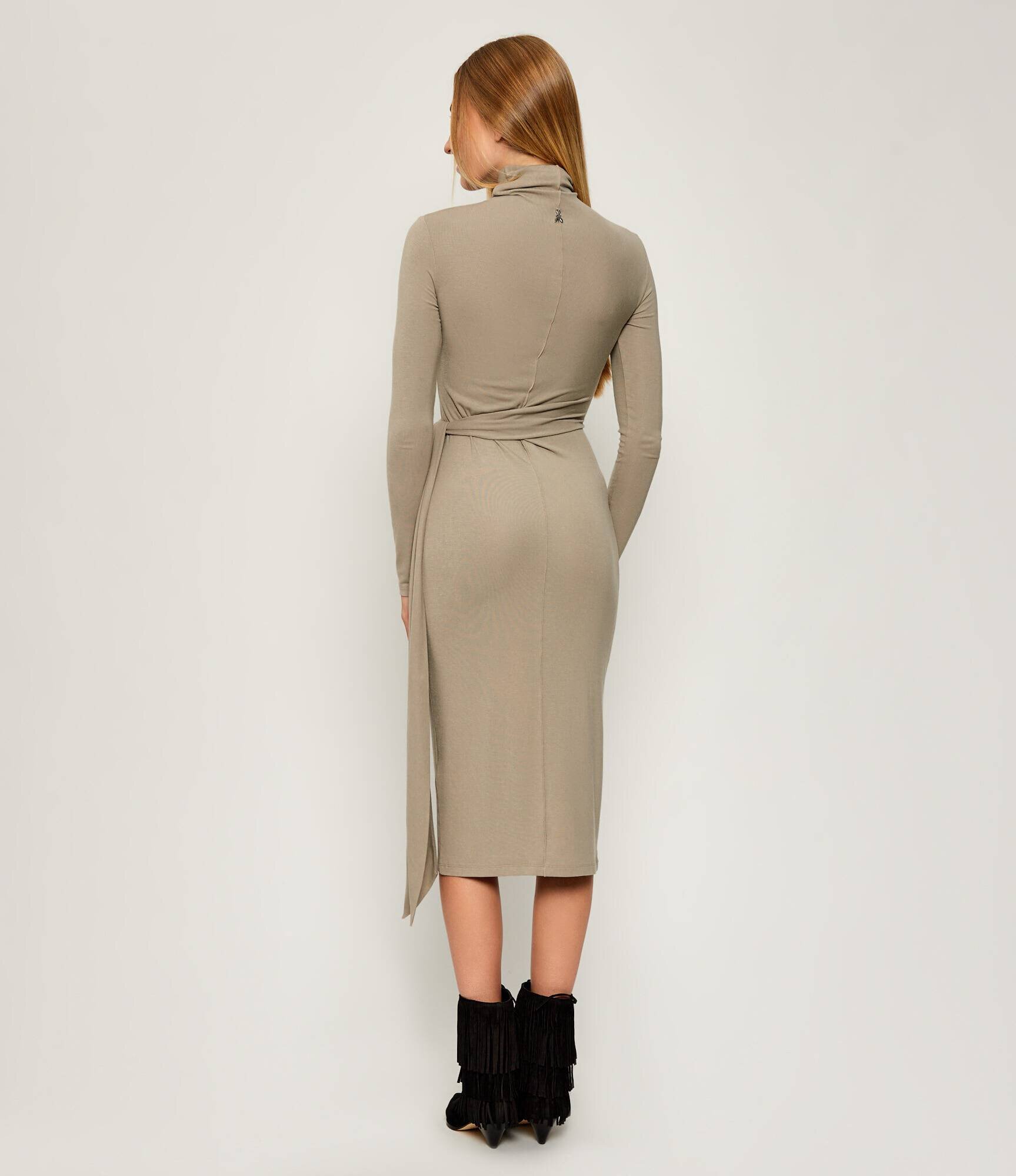 Patrizia Pepe Rochie