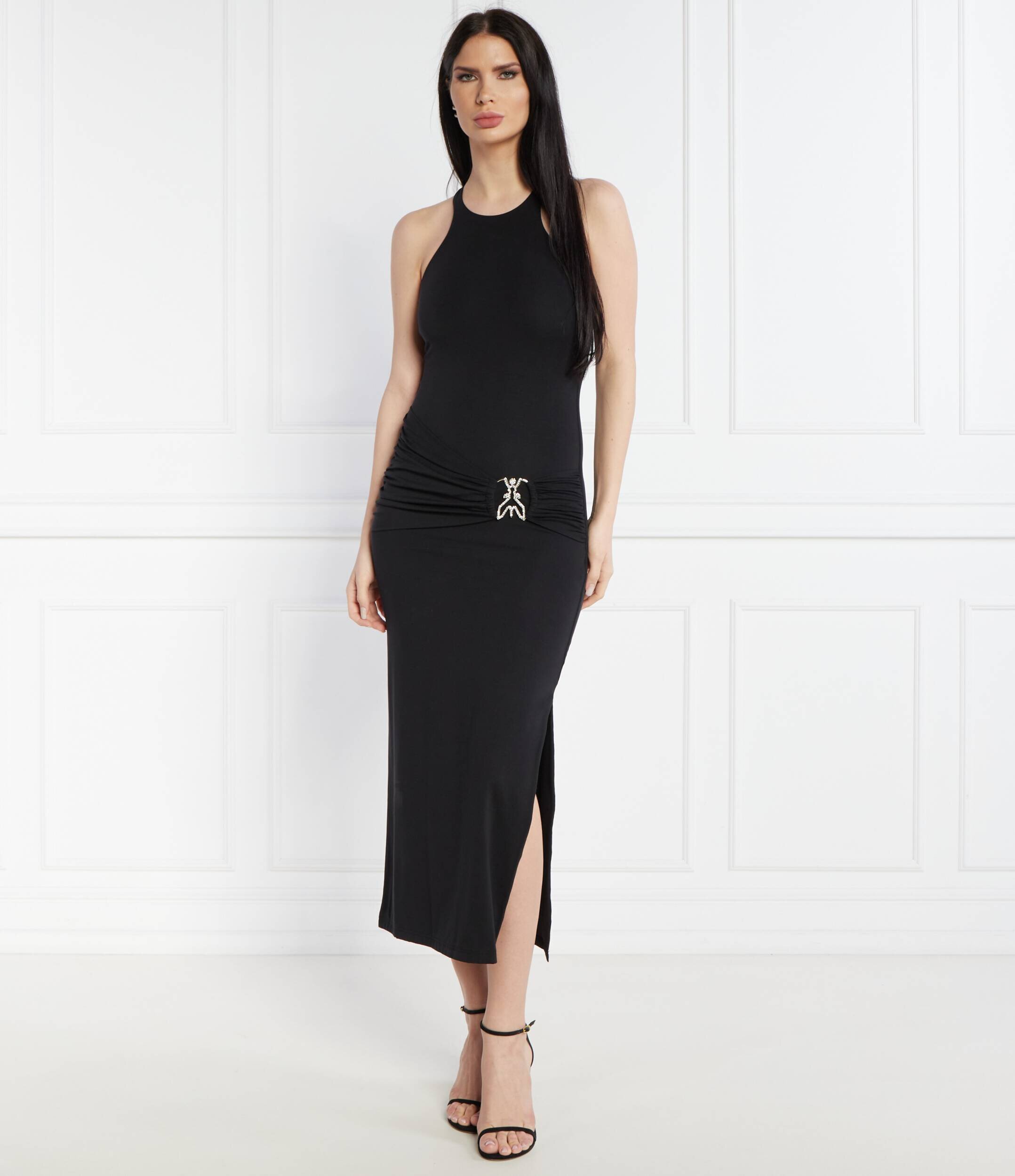 Patrizia Pepe Rochie