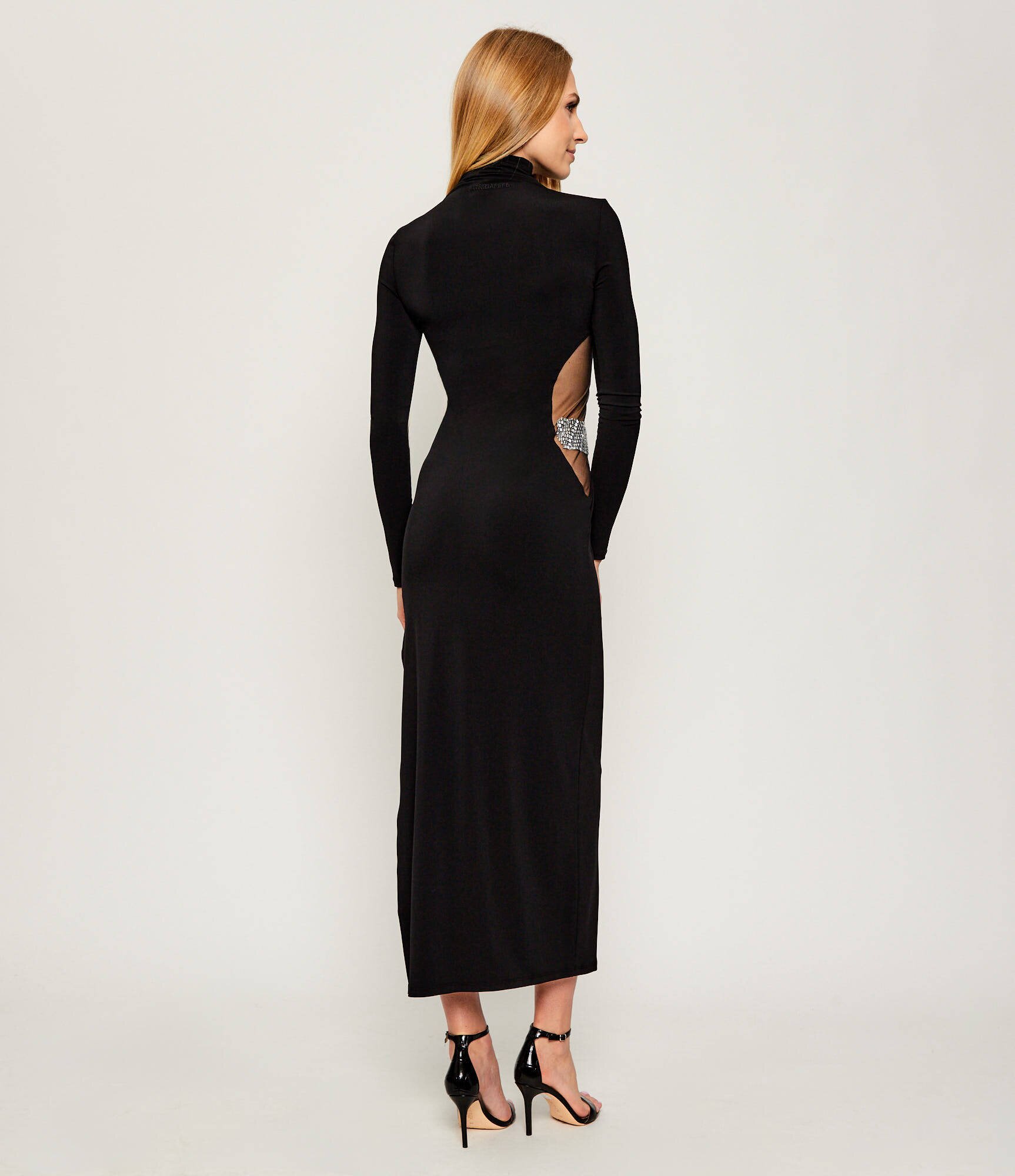 Patrizia Pepe Rochie