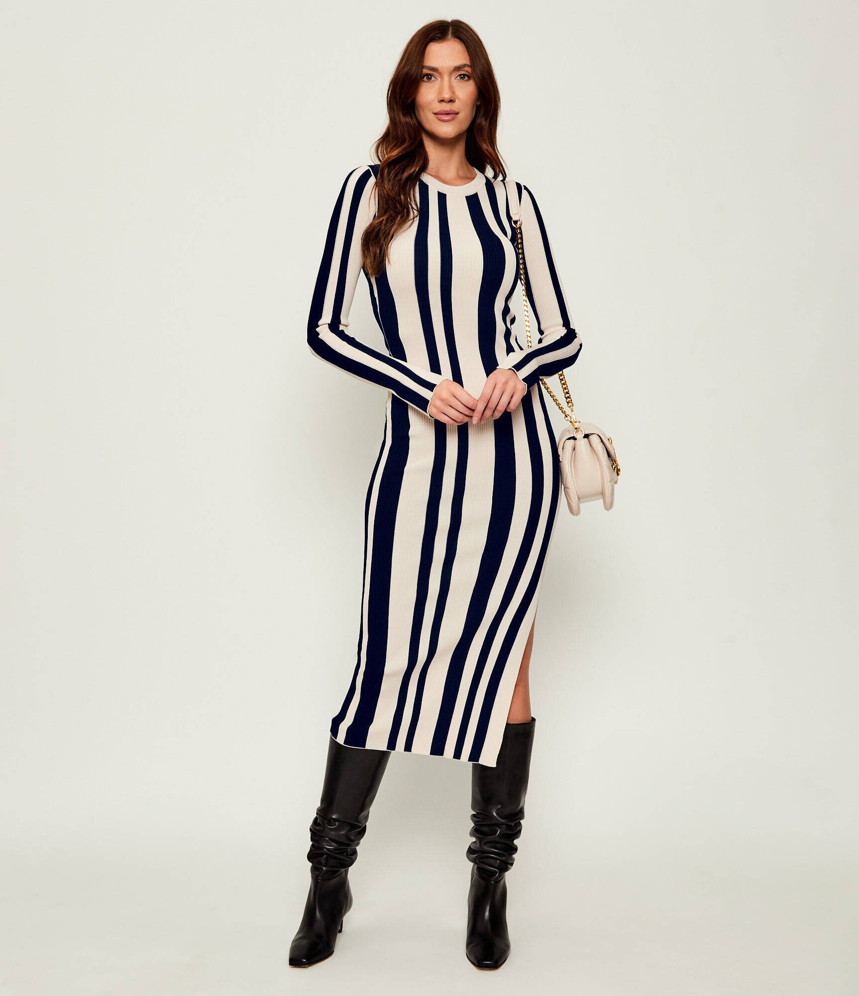 Patrizia Pepe Rochie