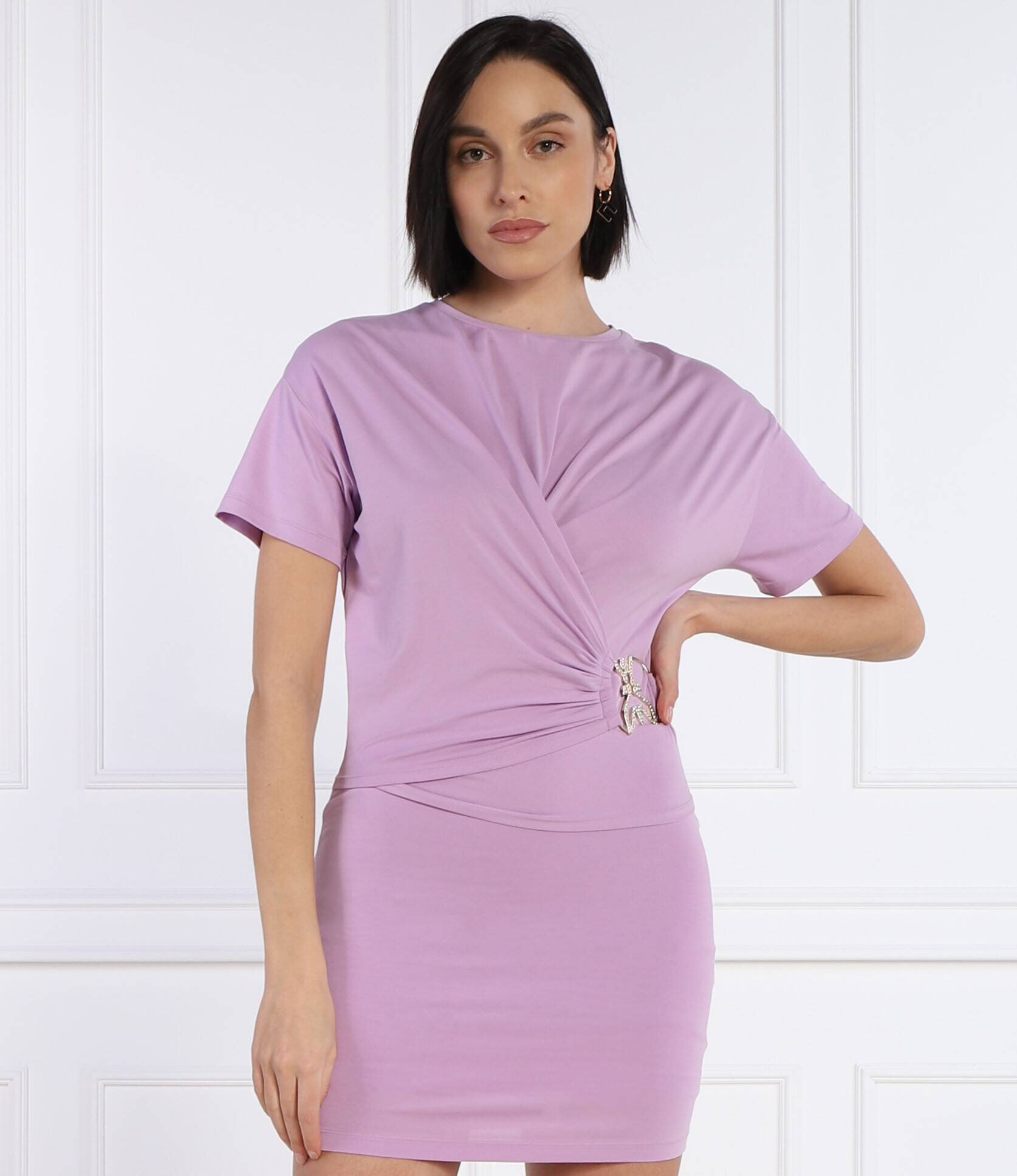 Patrizia Pepe Rochie
