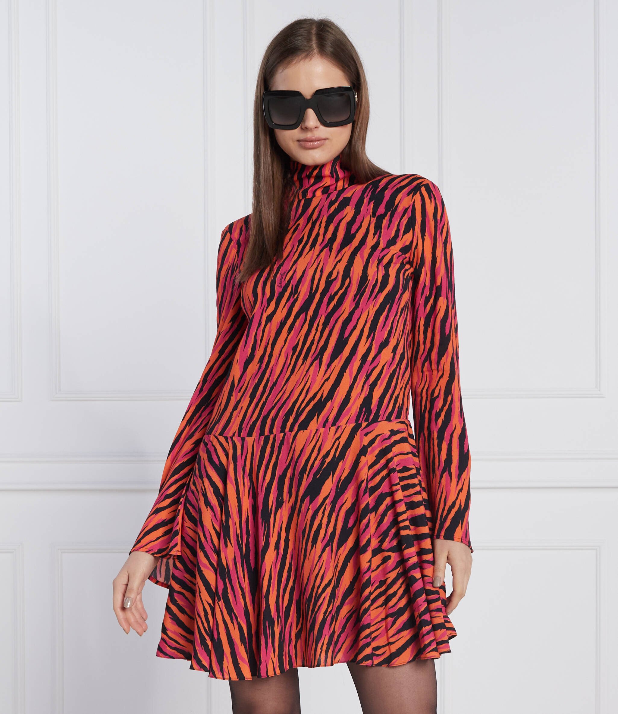 Patrizia Pepe Rochie