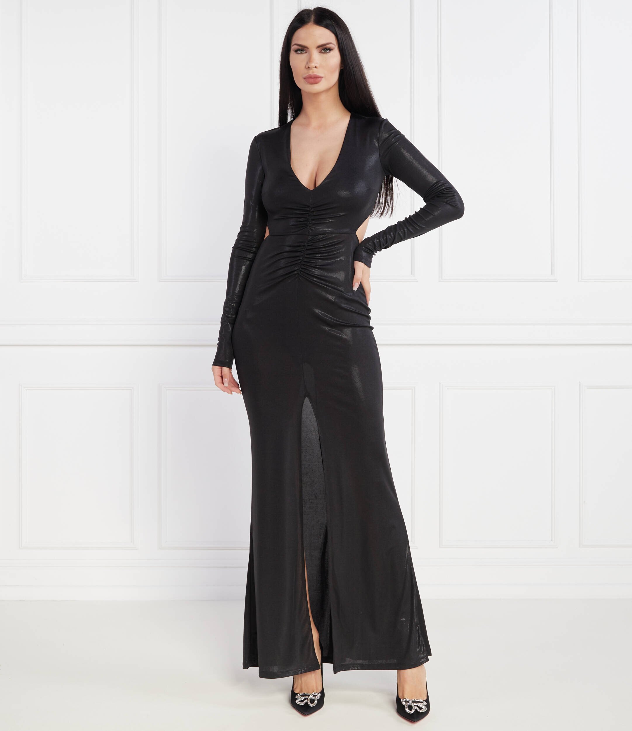 Patrizia Pepe Rochie