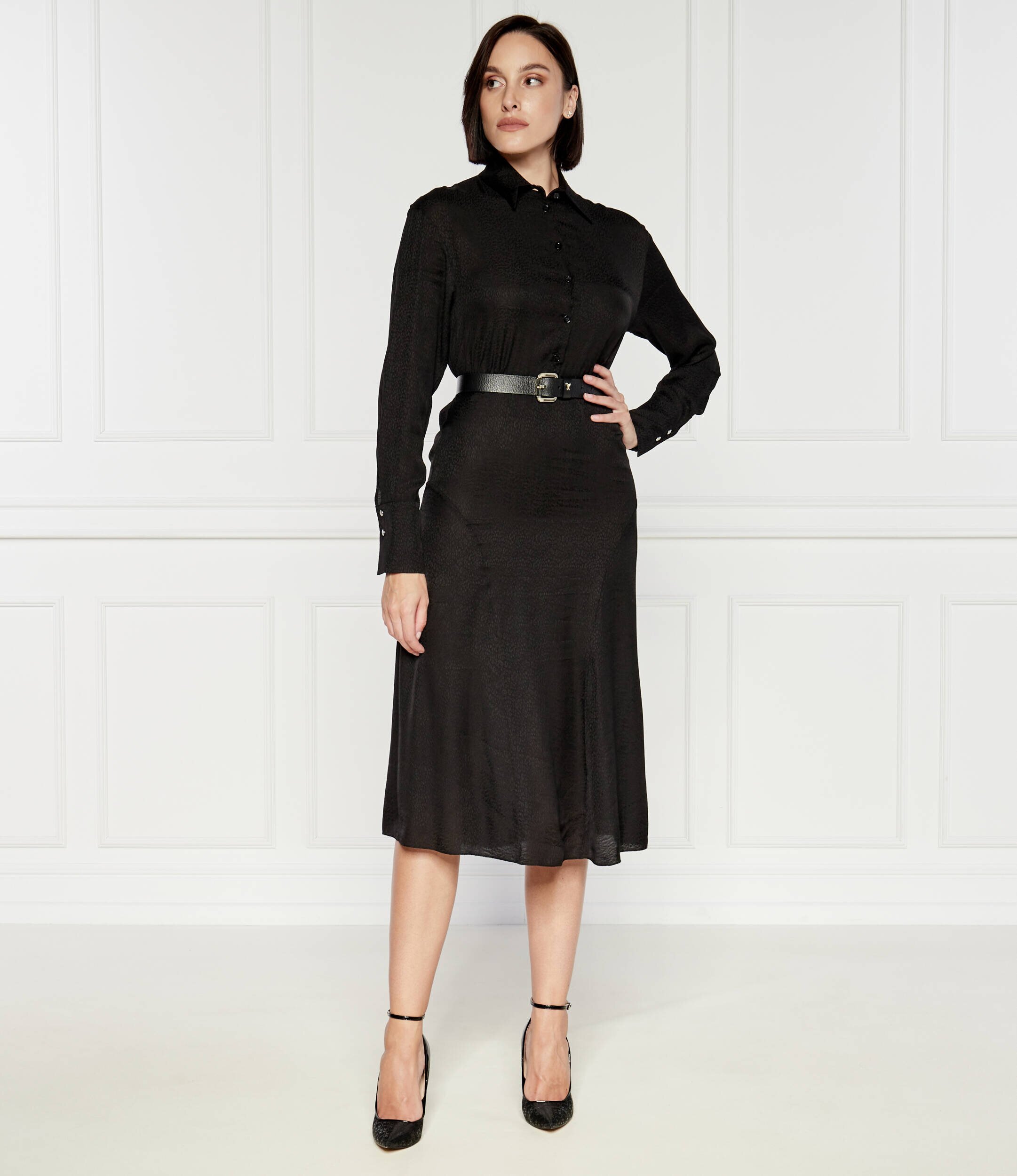 Patrizia Pepe Rochie