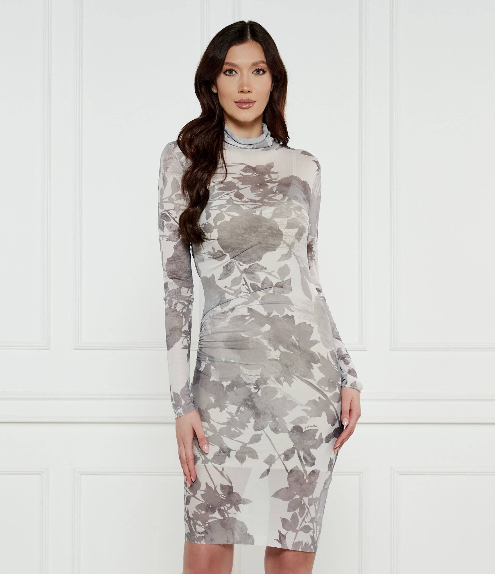 Patrizia Pepe Rochie
