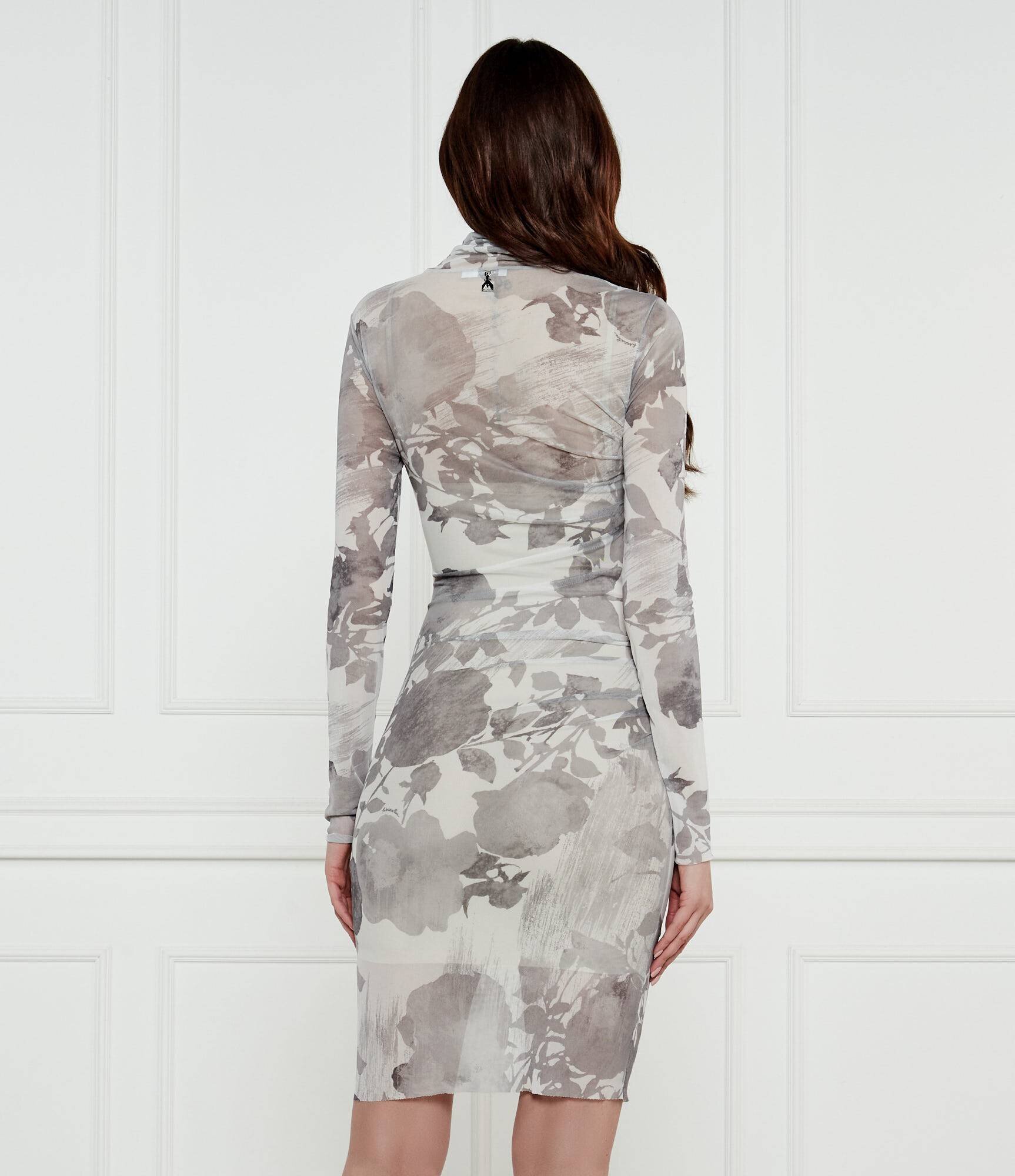 Patrizia Pepe Rochie