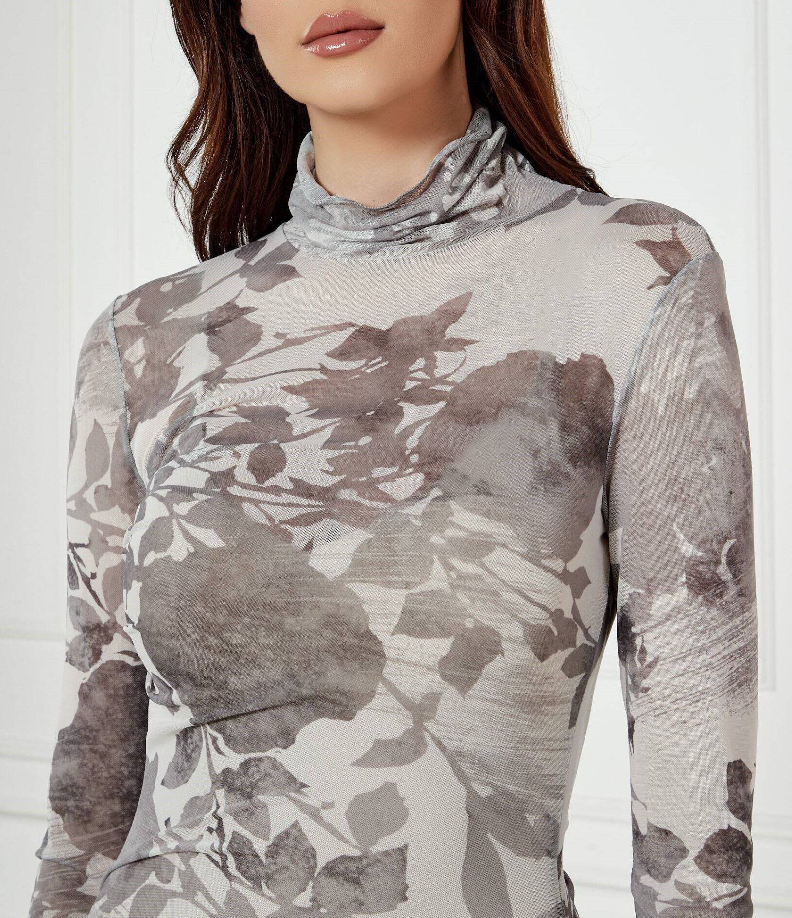Patrizia Pepe Rochie