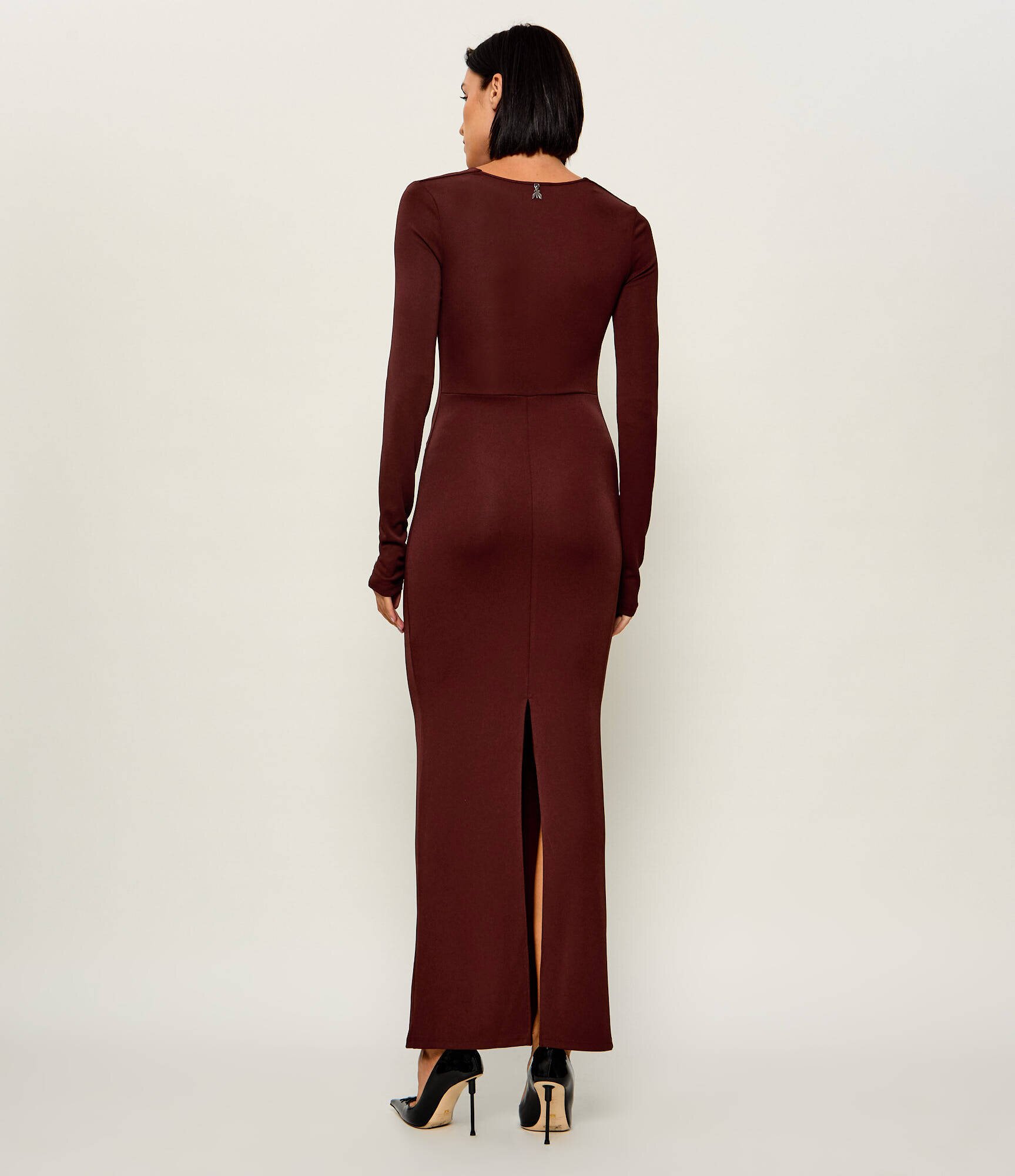 Patrizia Pepe Rochie