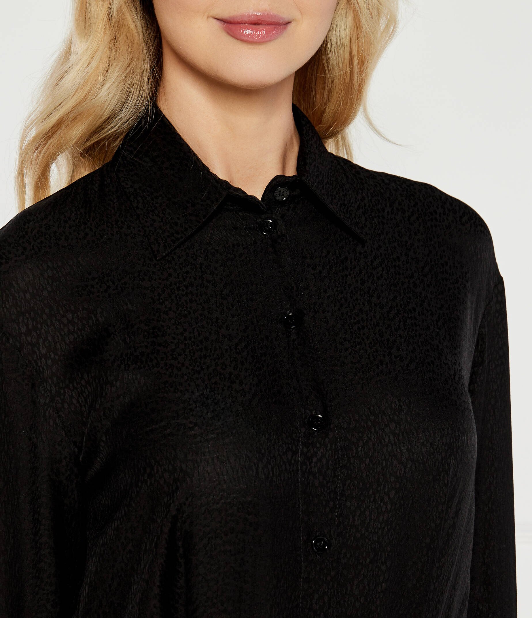 Patrizia Pepe Rochie