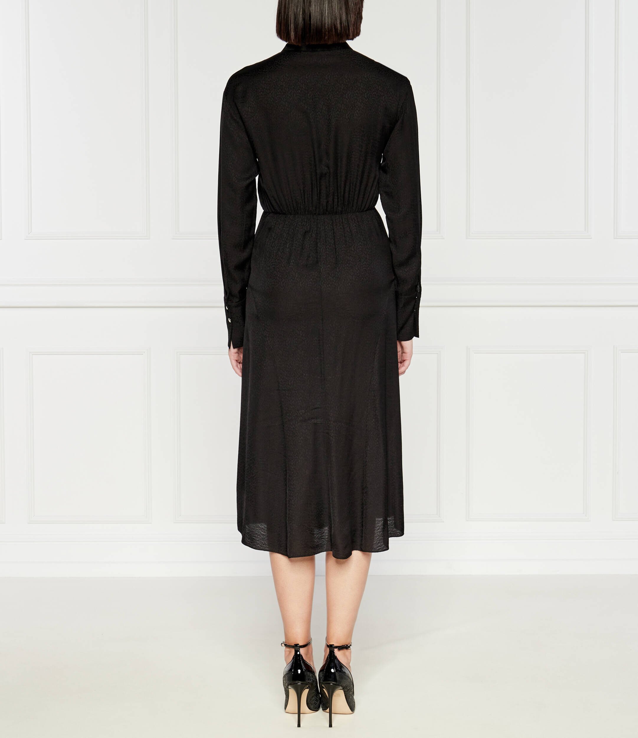 Patrizia Pepe Rochie