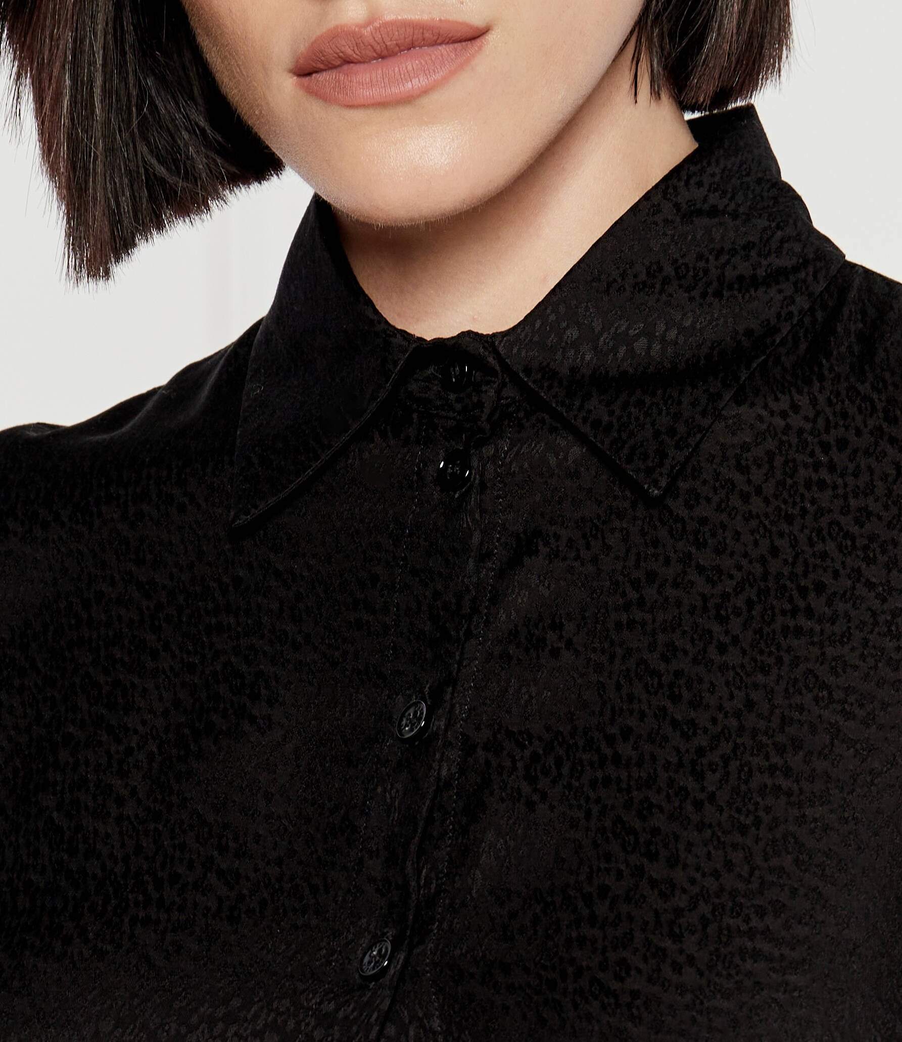 Patrizia Pepe Rochie