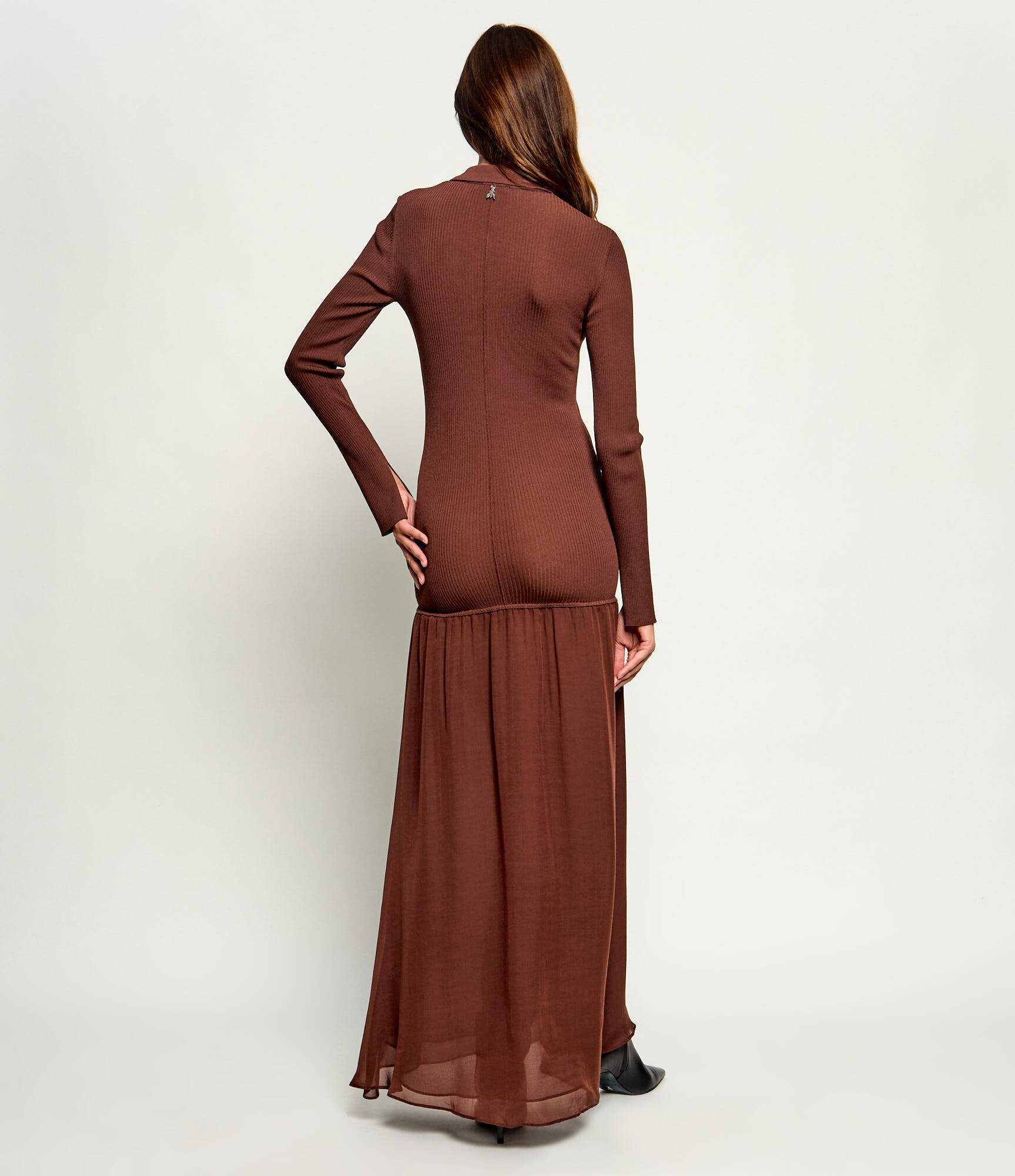 Patrizia Pepe Rochie