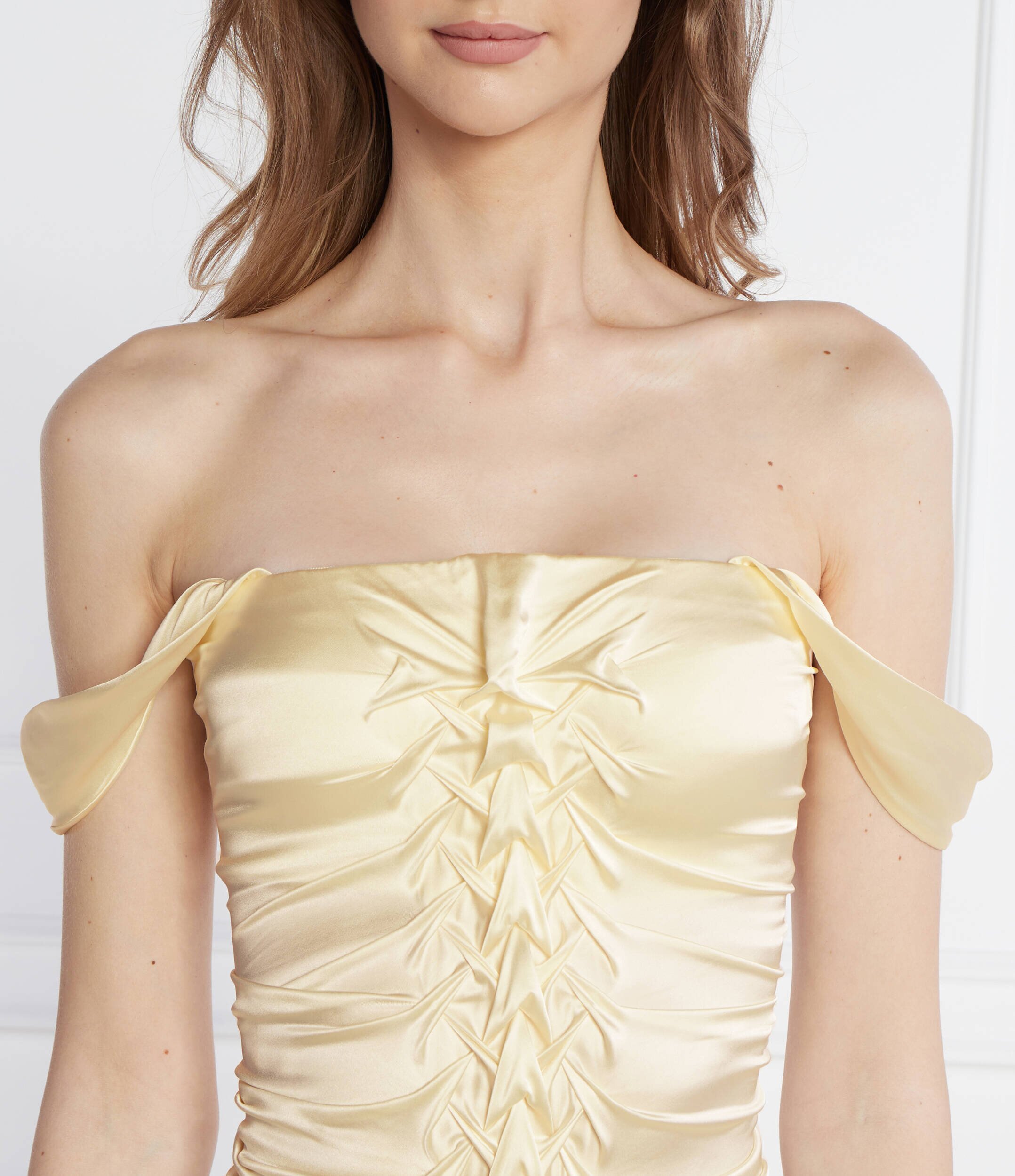 Patrizia Pepe Rochie