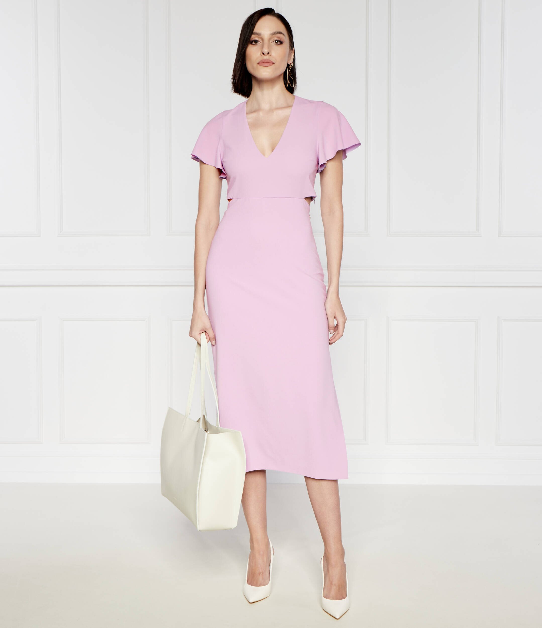 Patrizia Pepe Rochie