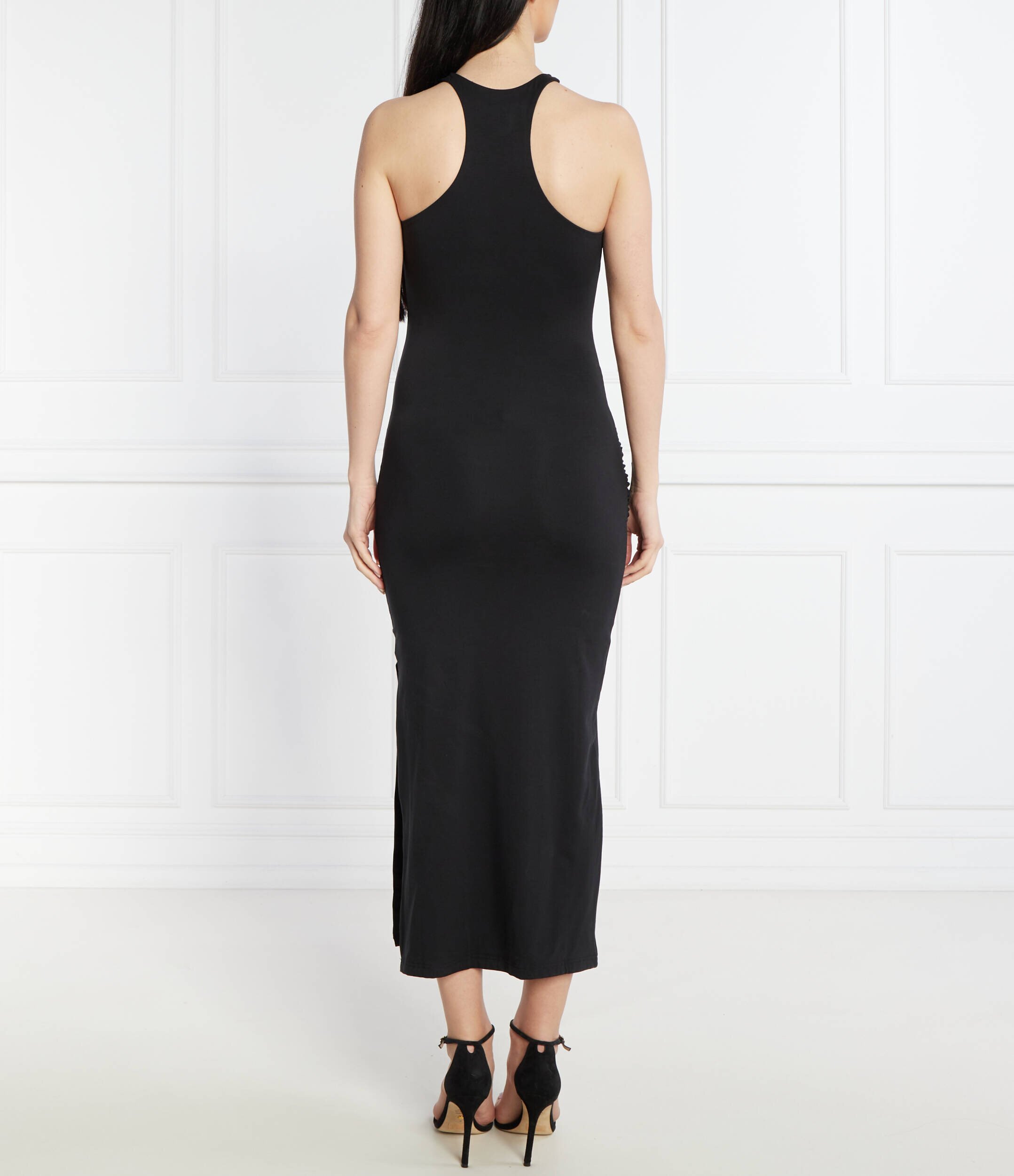 Patrizia Pepe Rochie