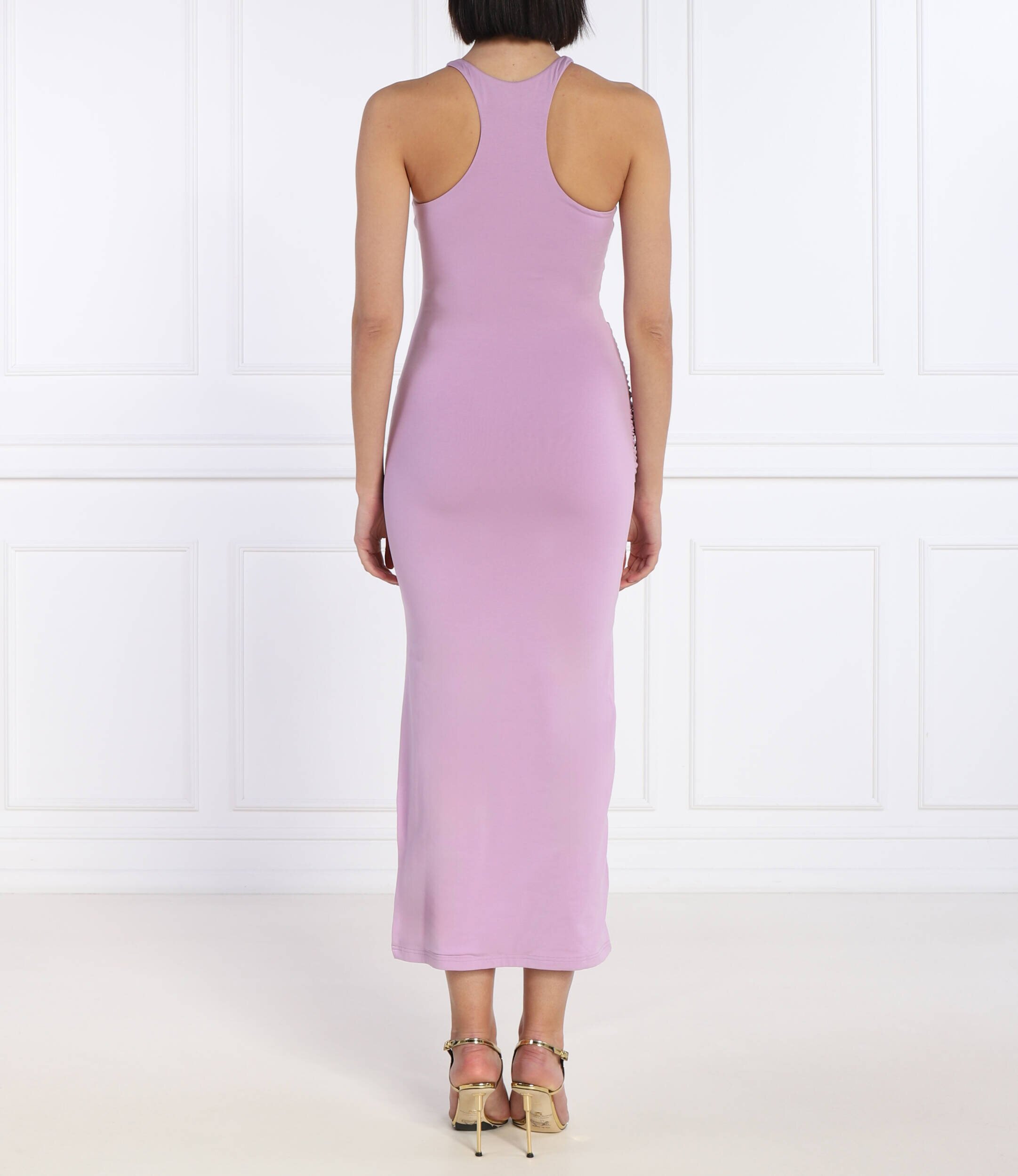 Patrizia Pepe Rochie