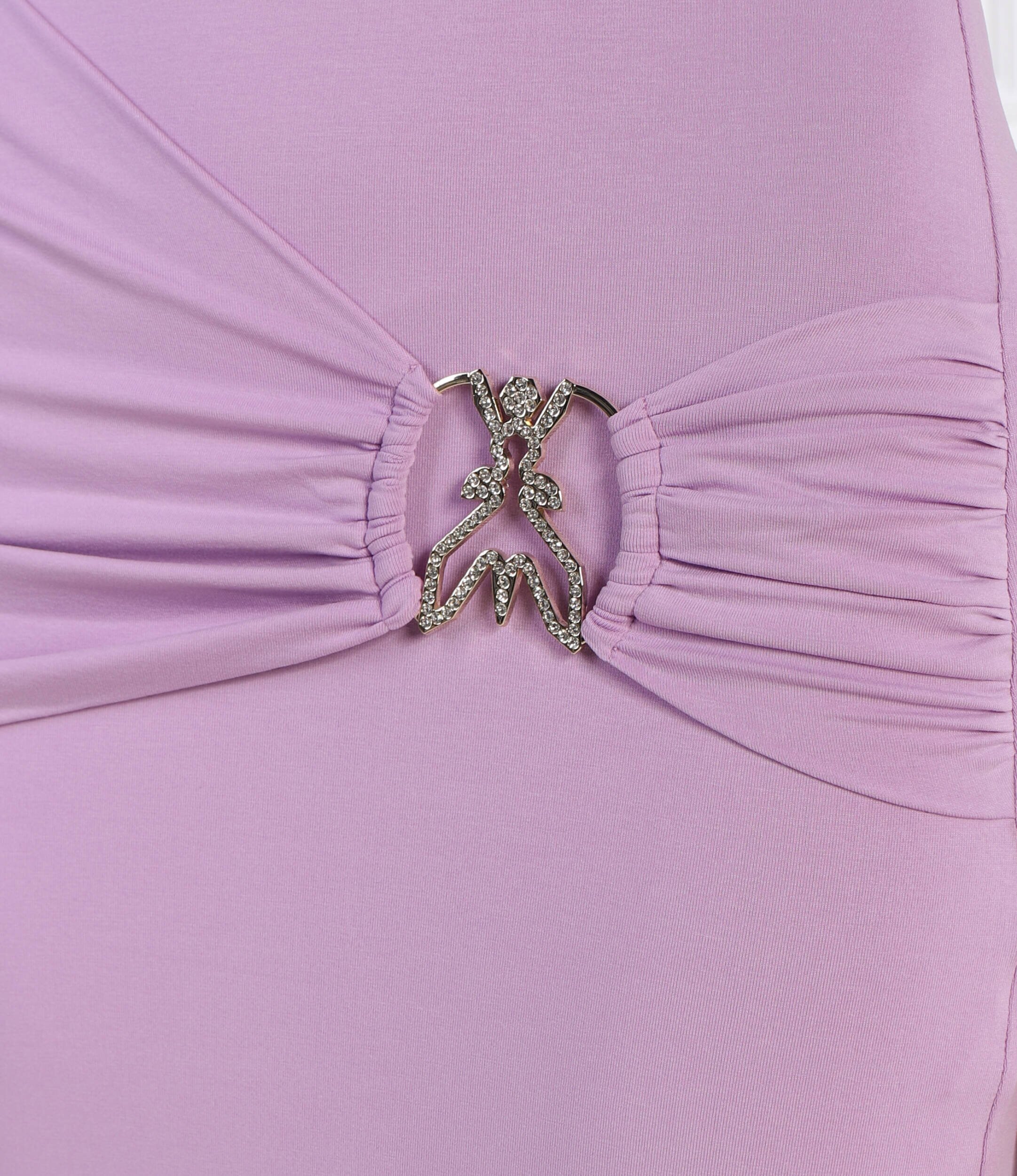 Patrizia Pepe Rochie