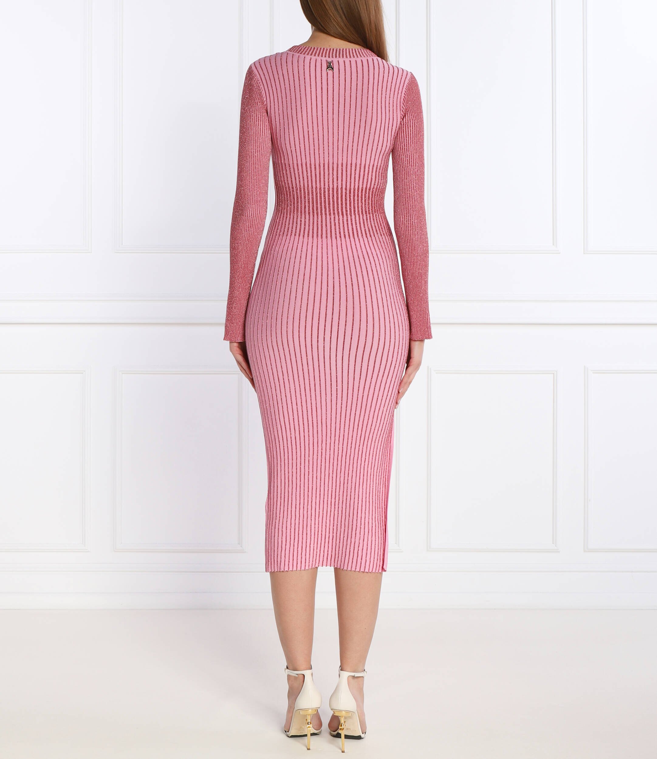 Patrizia Pepe Rochie