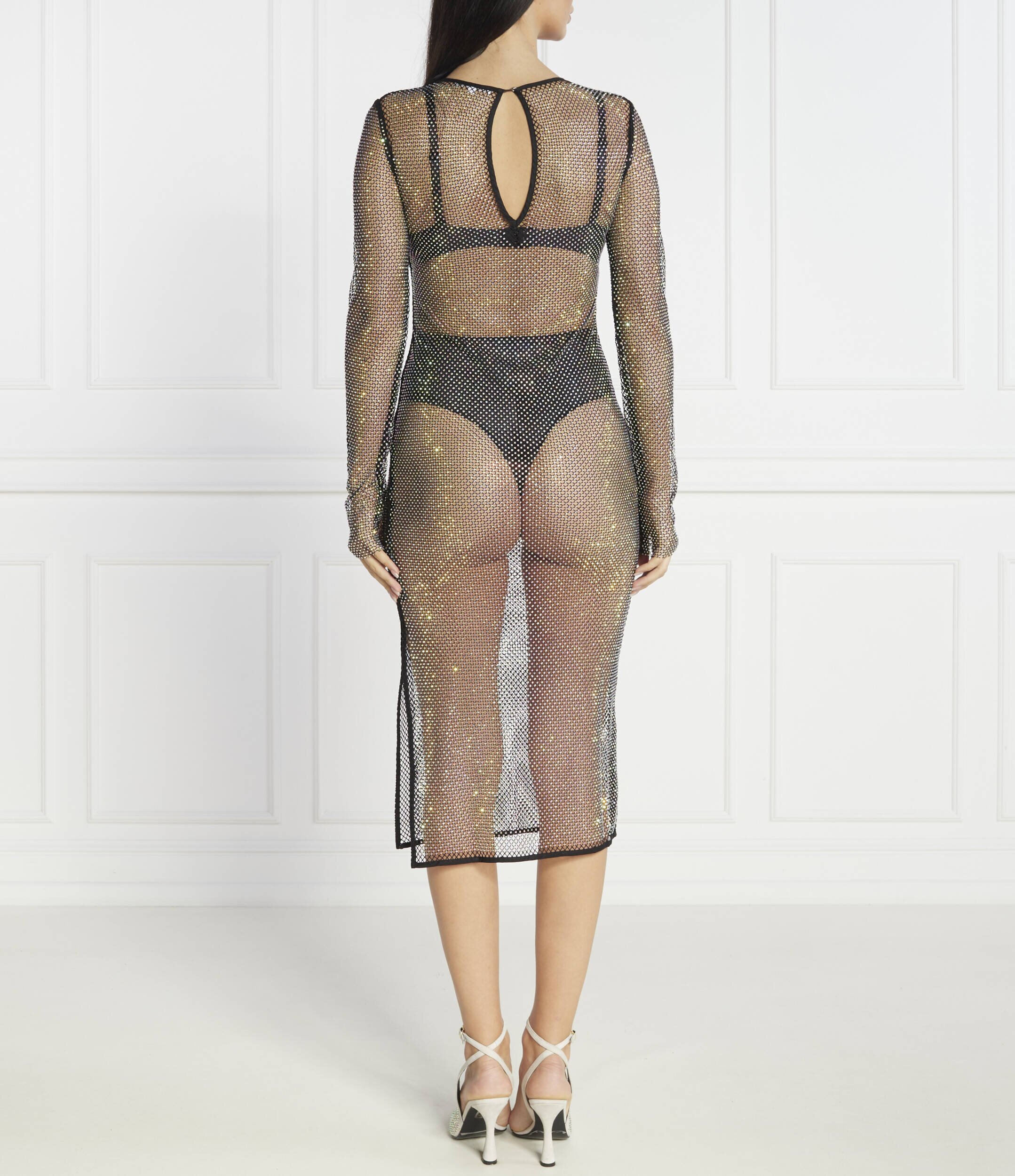 Patrizia Pepe Rochie