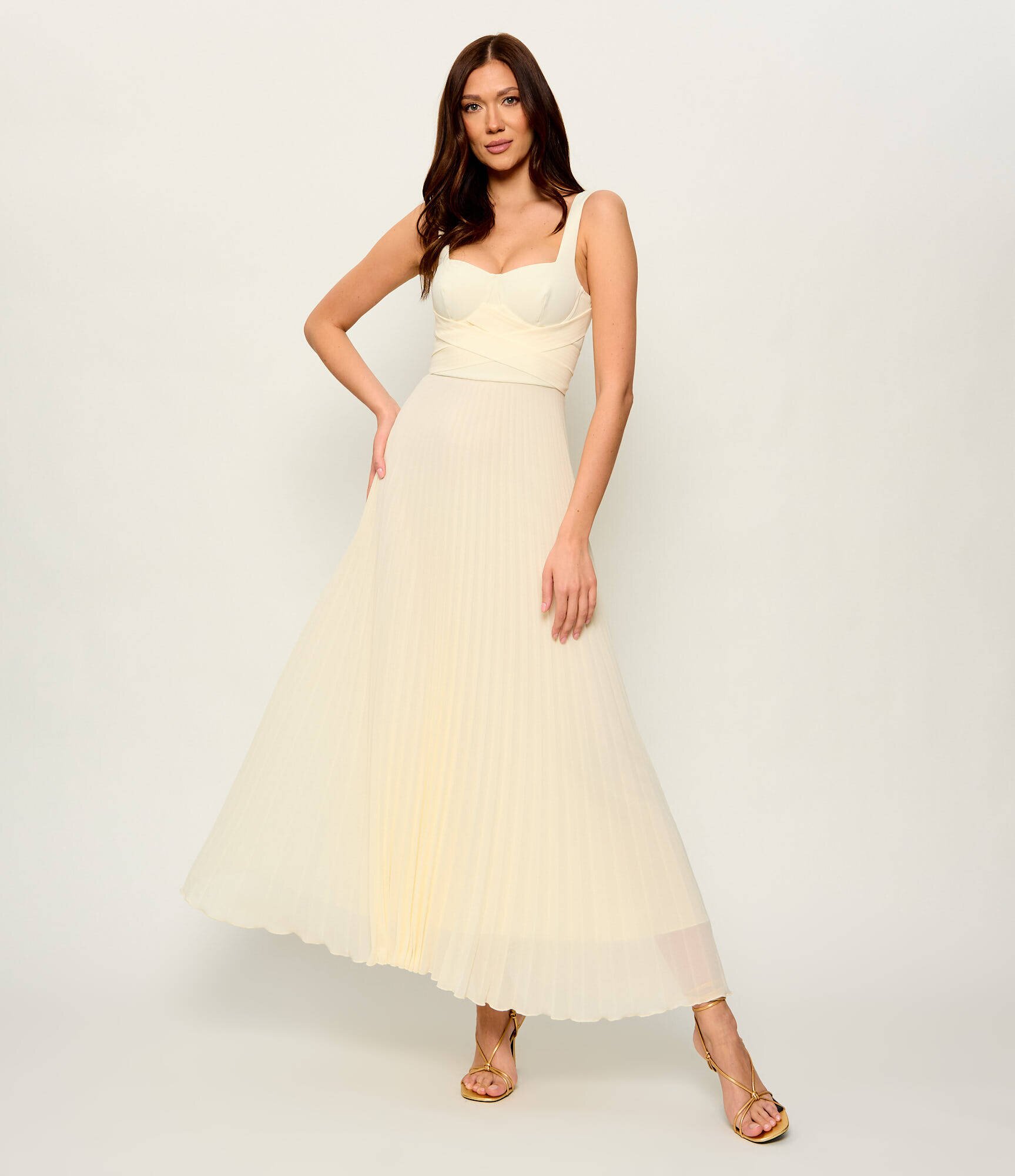Patrizia Pepe Rochie
