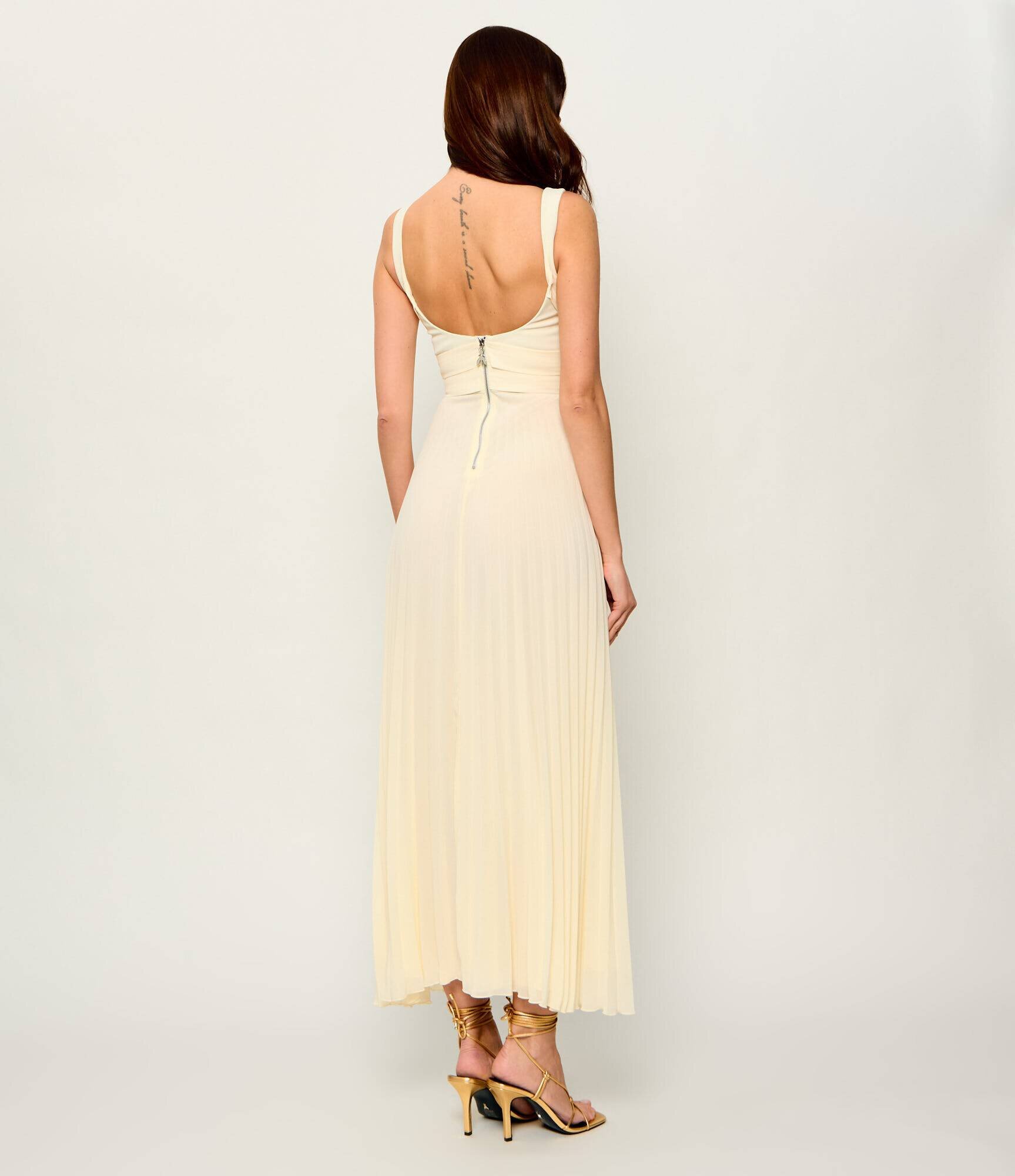Patrizia Pepe Rochie