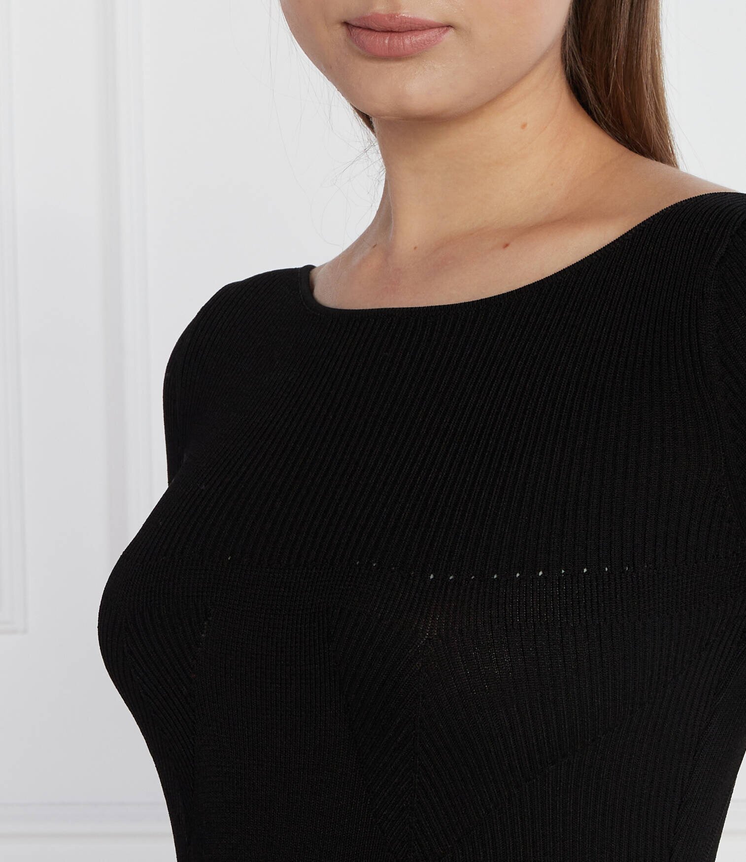 Patrizia Pepe Rochie