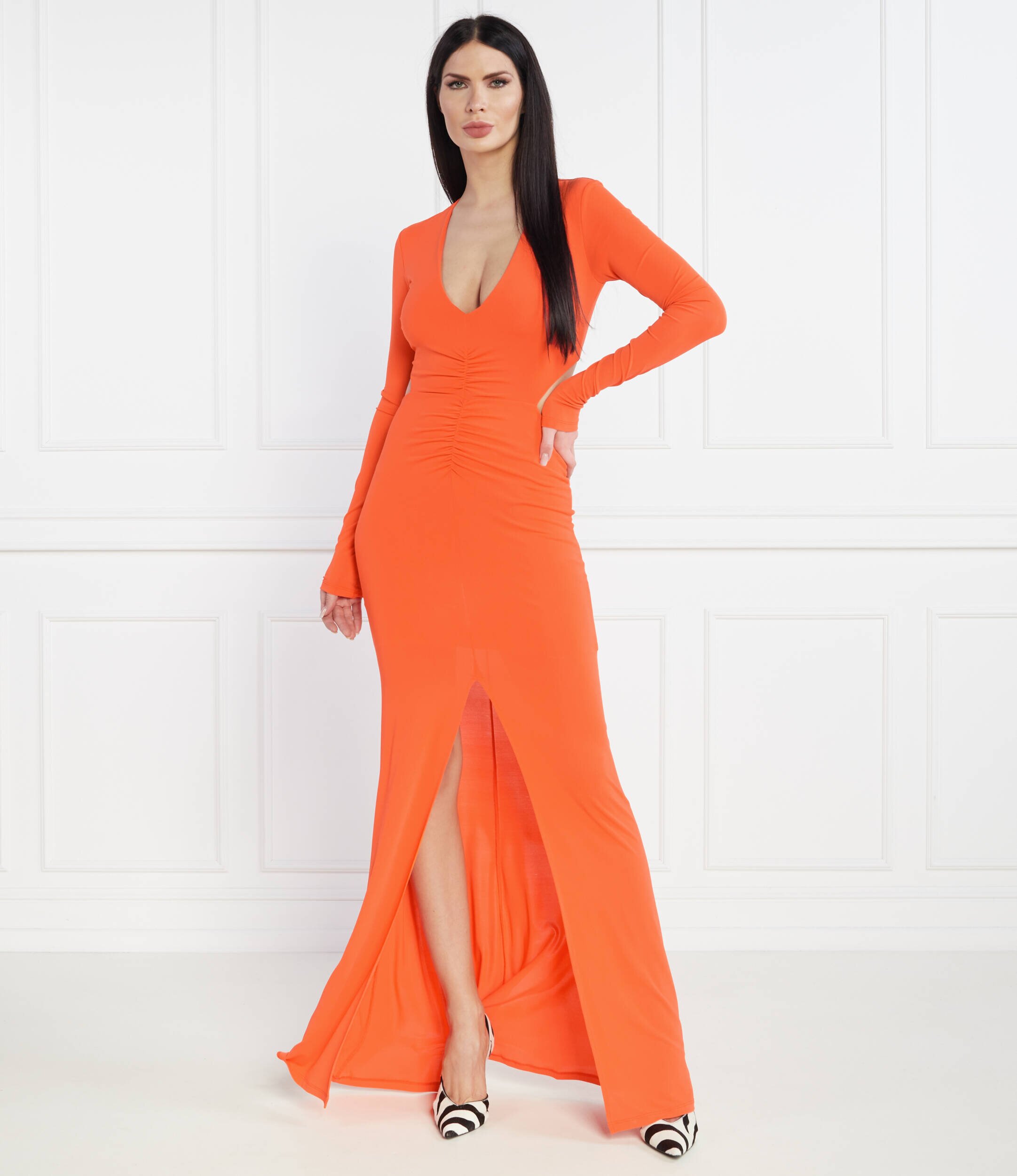 Patrizia Pepe Rochie