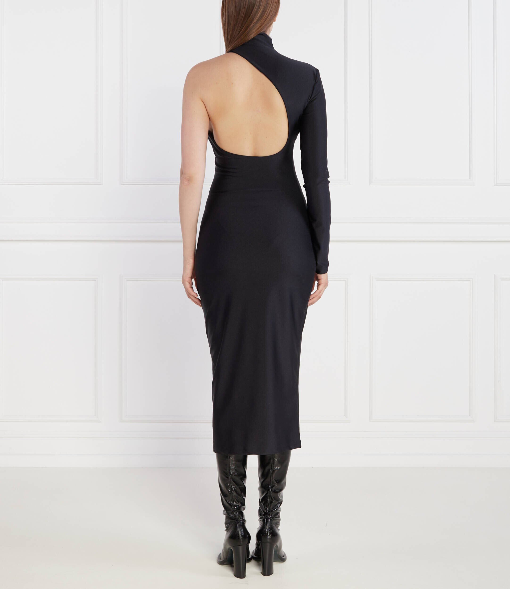 Patrizia Pepe Rochie