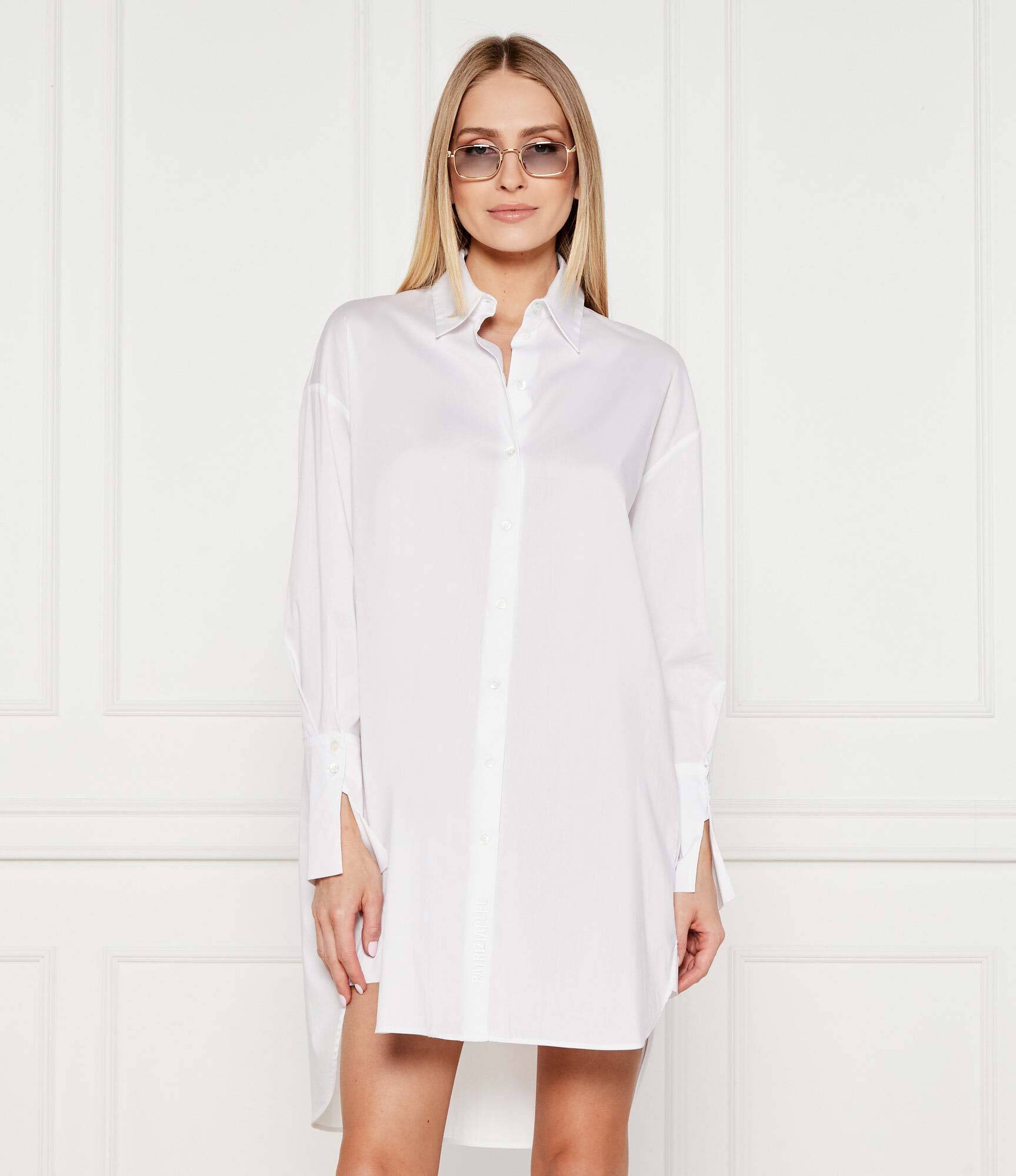 Patrizia Pepe Rochie